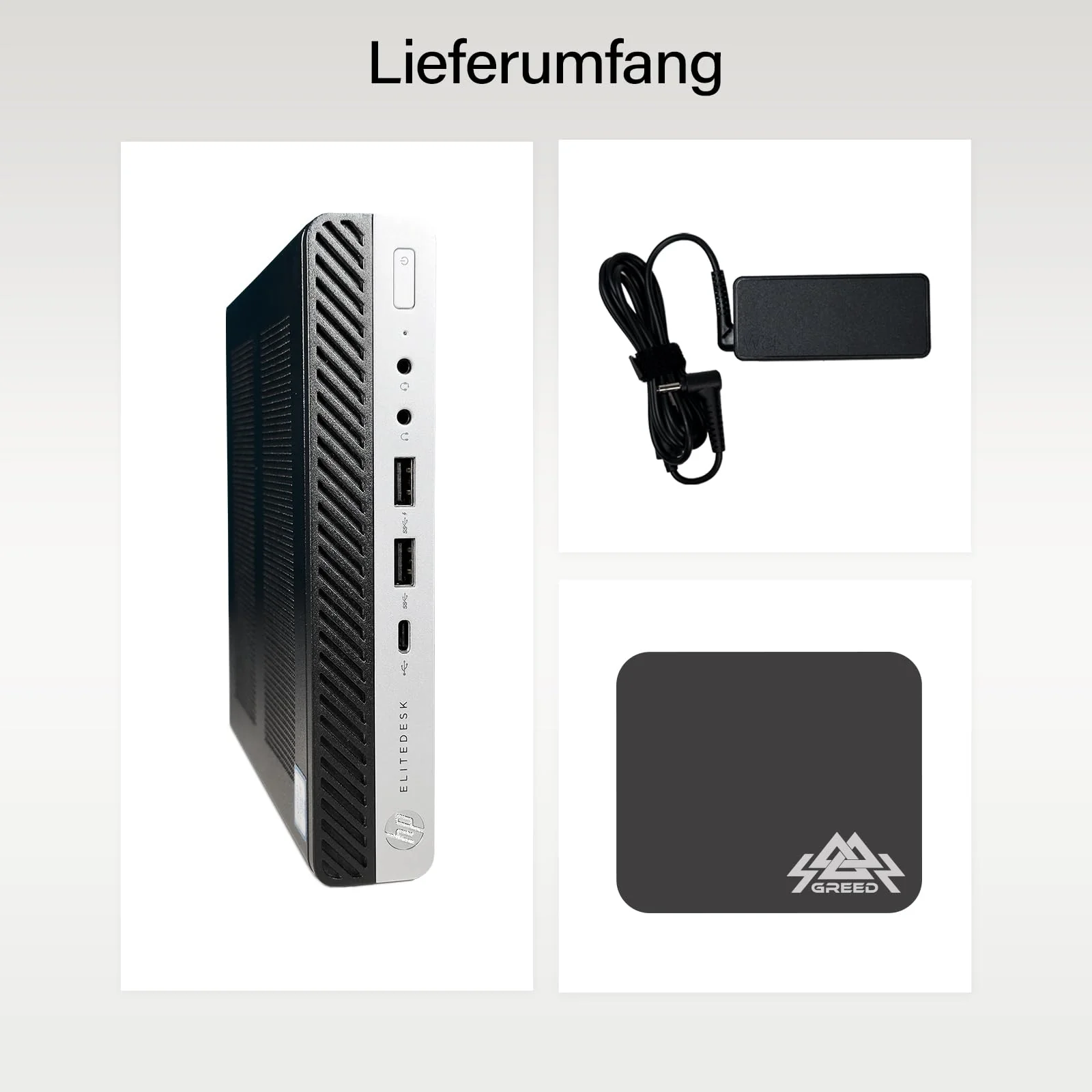 Vorschaubild 3