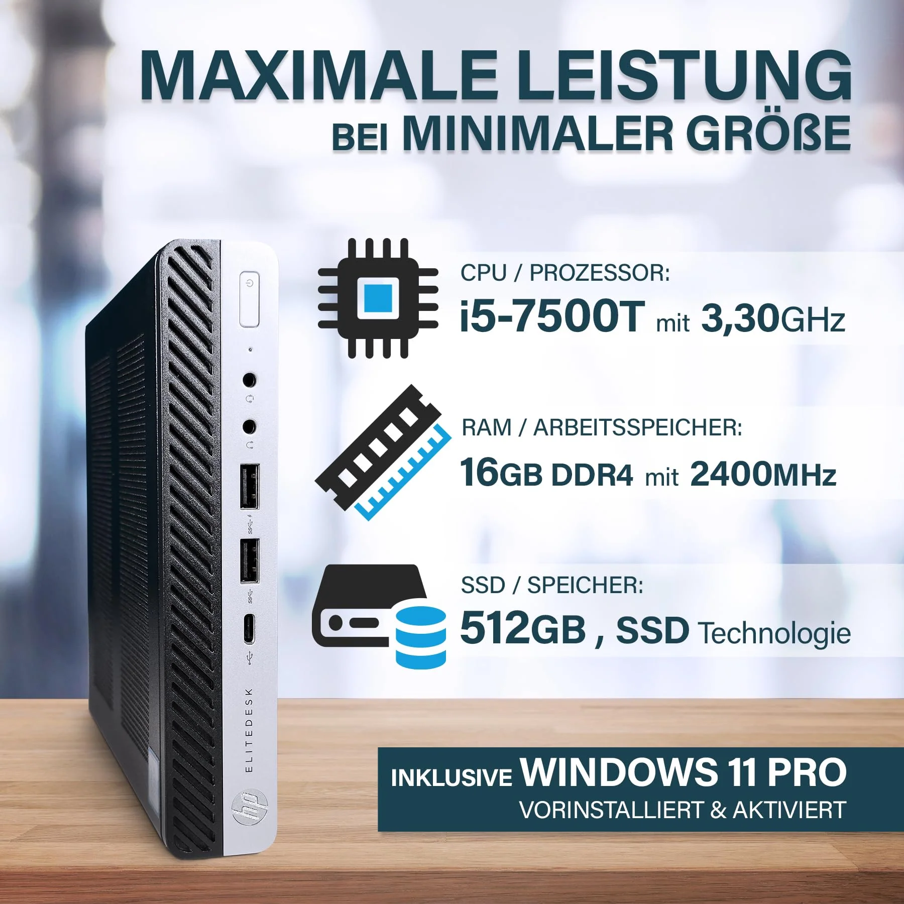 Vorschaubild 5