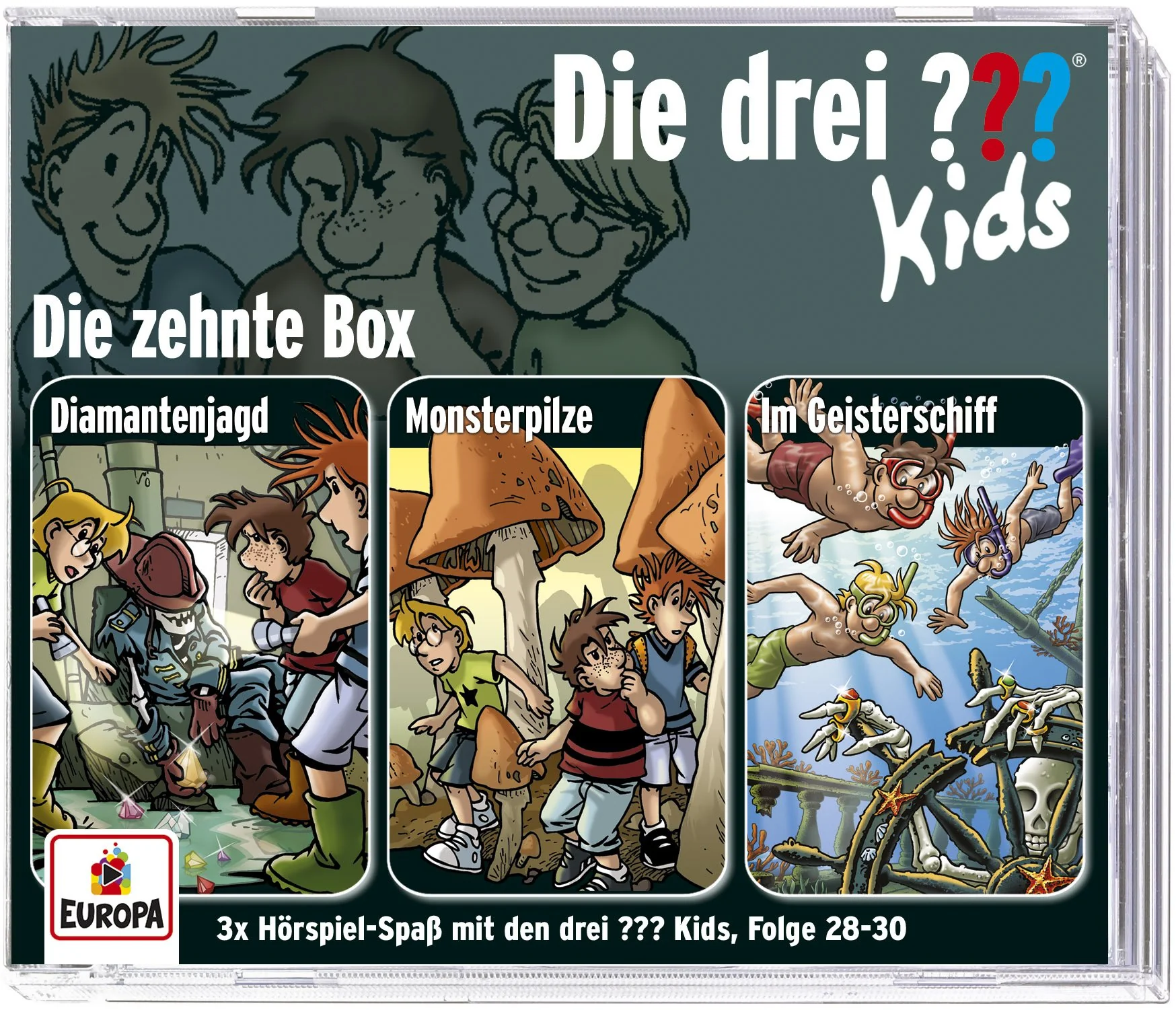Vorschaubild 2
