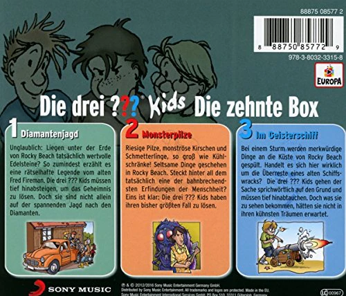 Vorschaubild 3