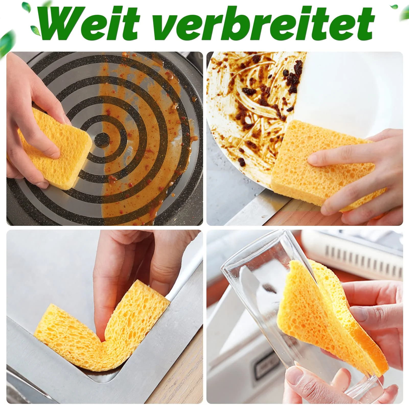 Vorschaubild 3