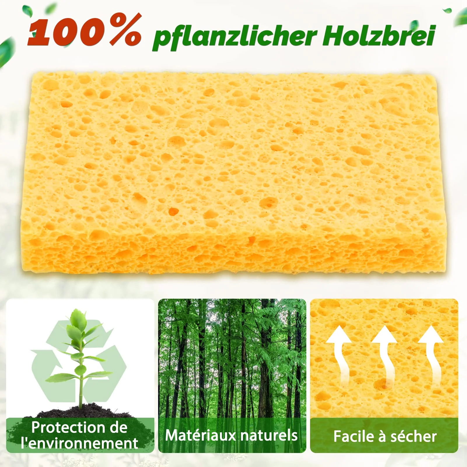 Vorschaubild 6