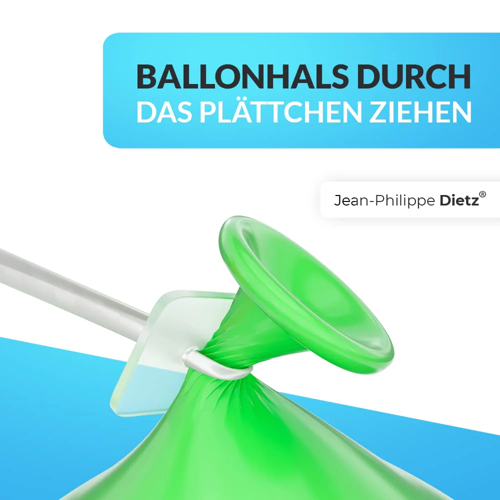 Vorschaubild 6