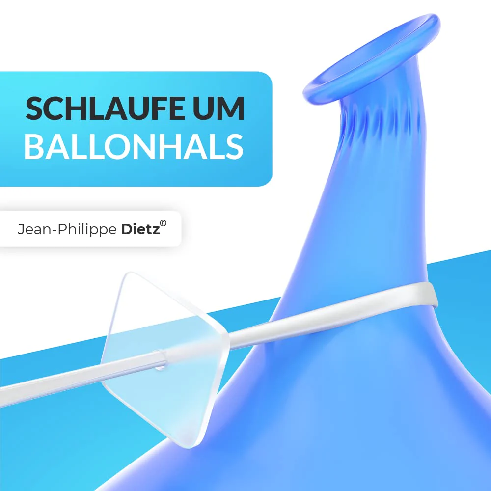 Vorschaubild 7