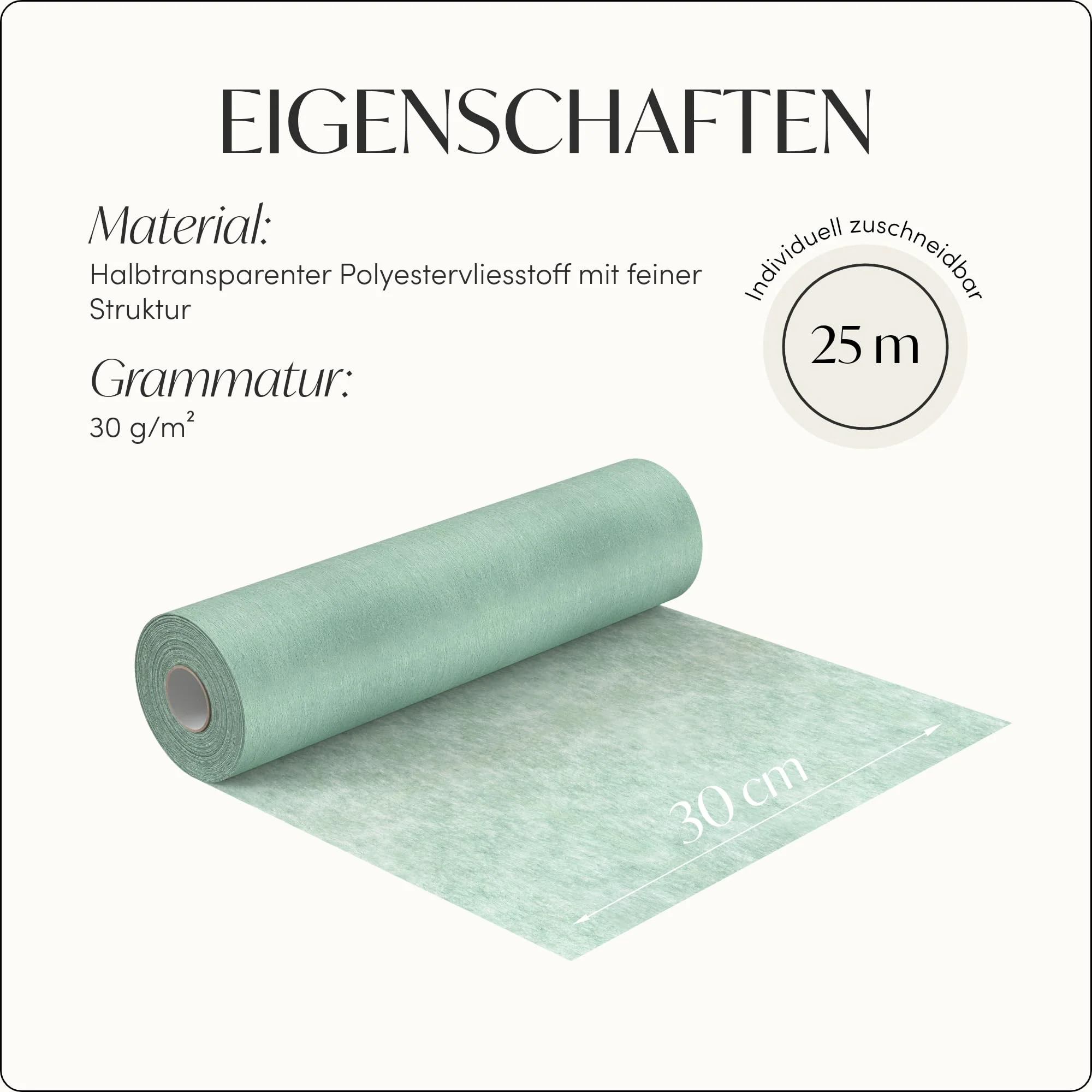 Vorschaubild 6