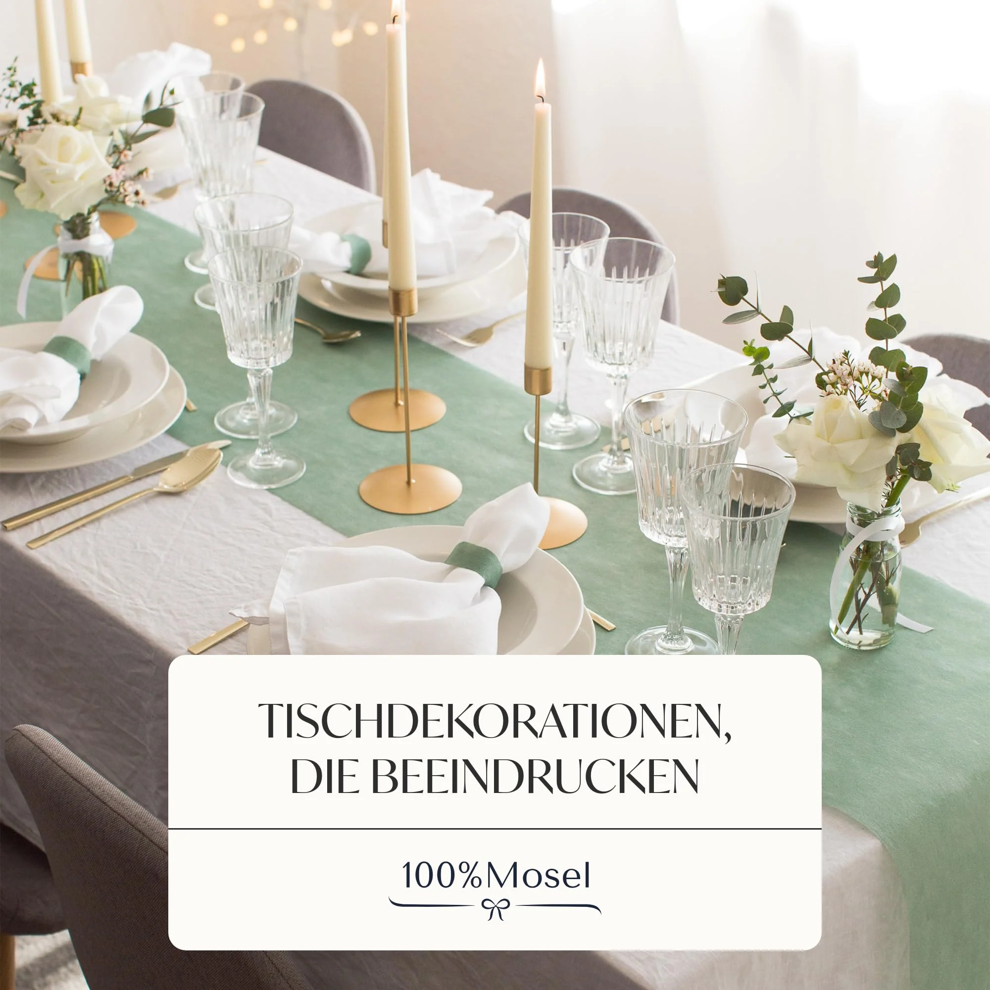 Vorschaubild 8