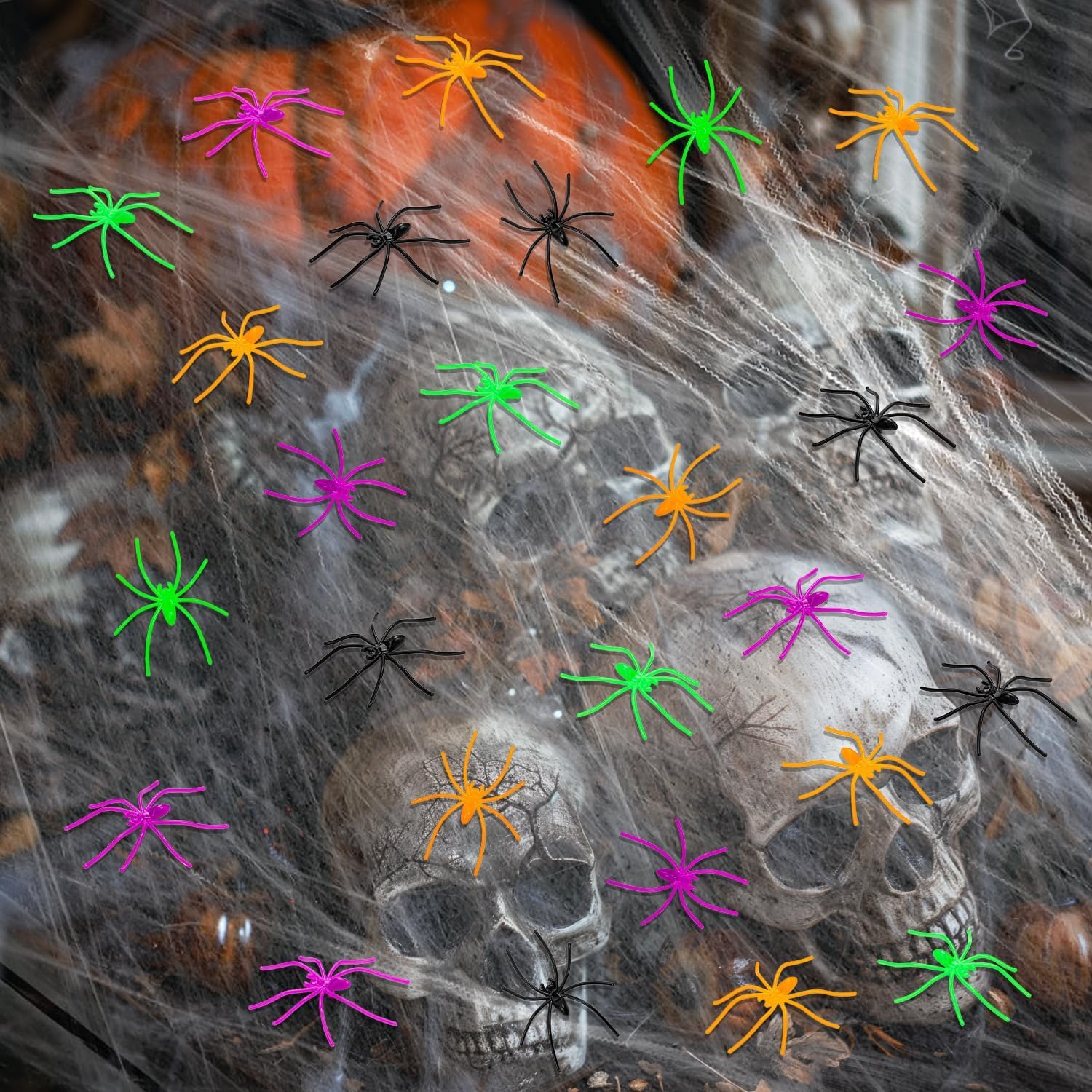 Vorschaubild 6