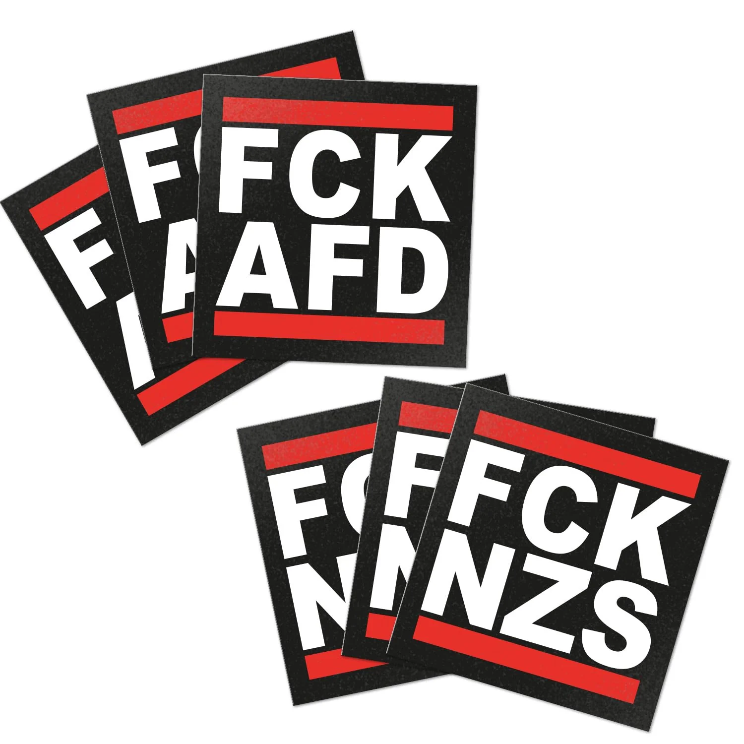 Vorschaubild 6
