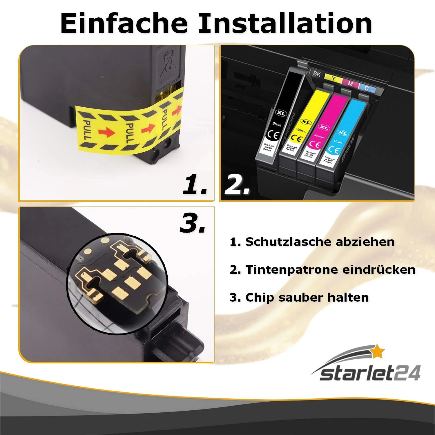 Vorschaubild 2