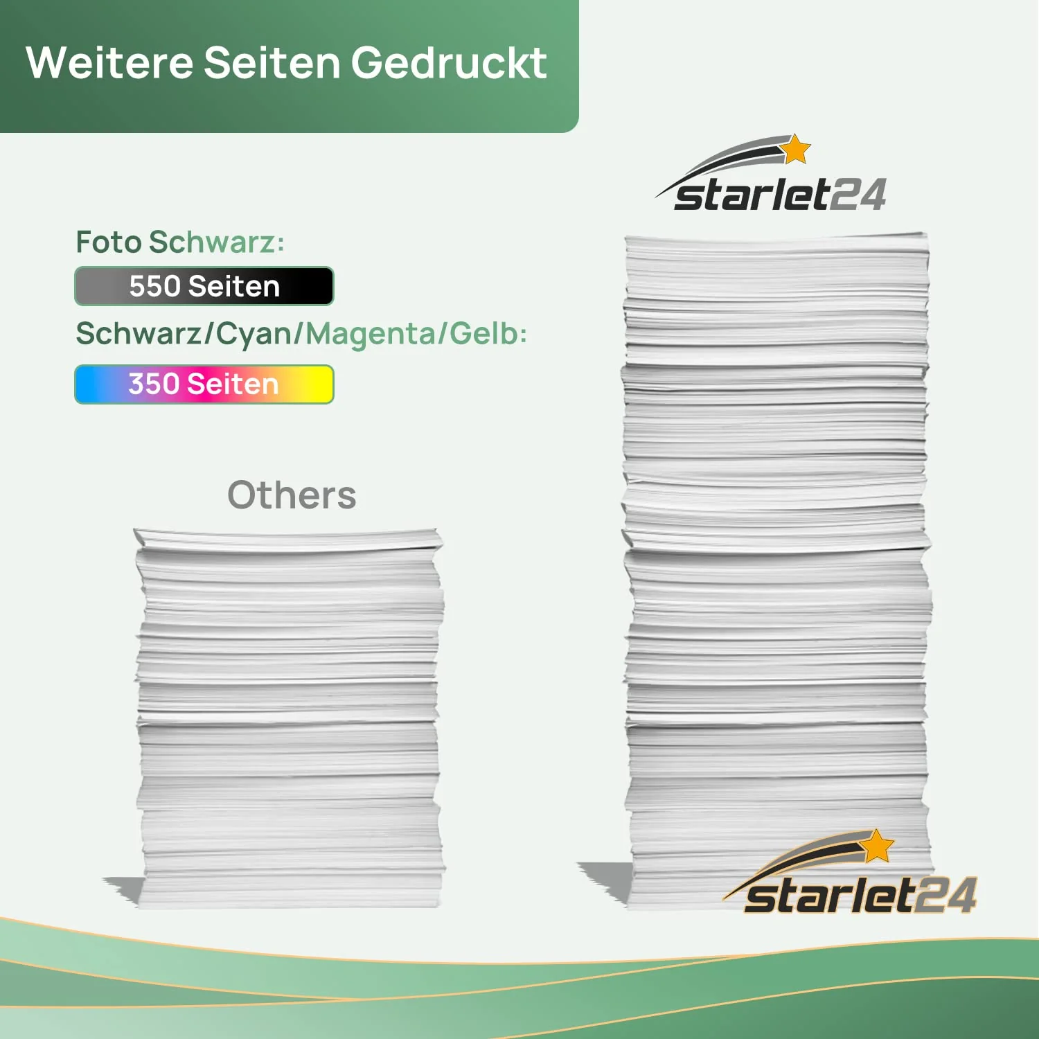 Vorschaubild 5