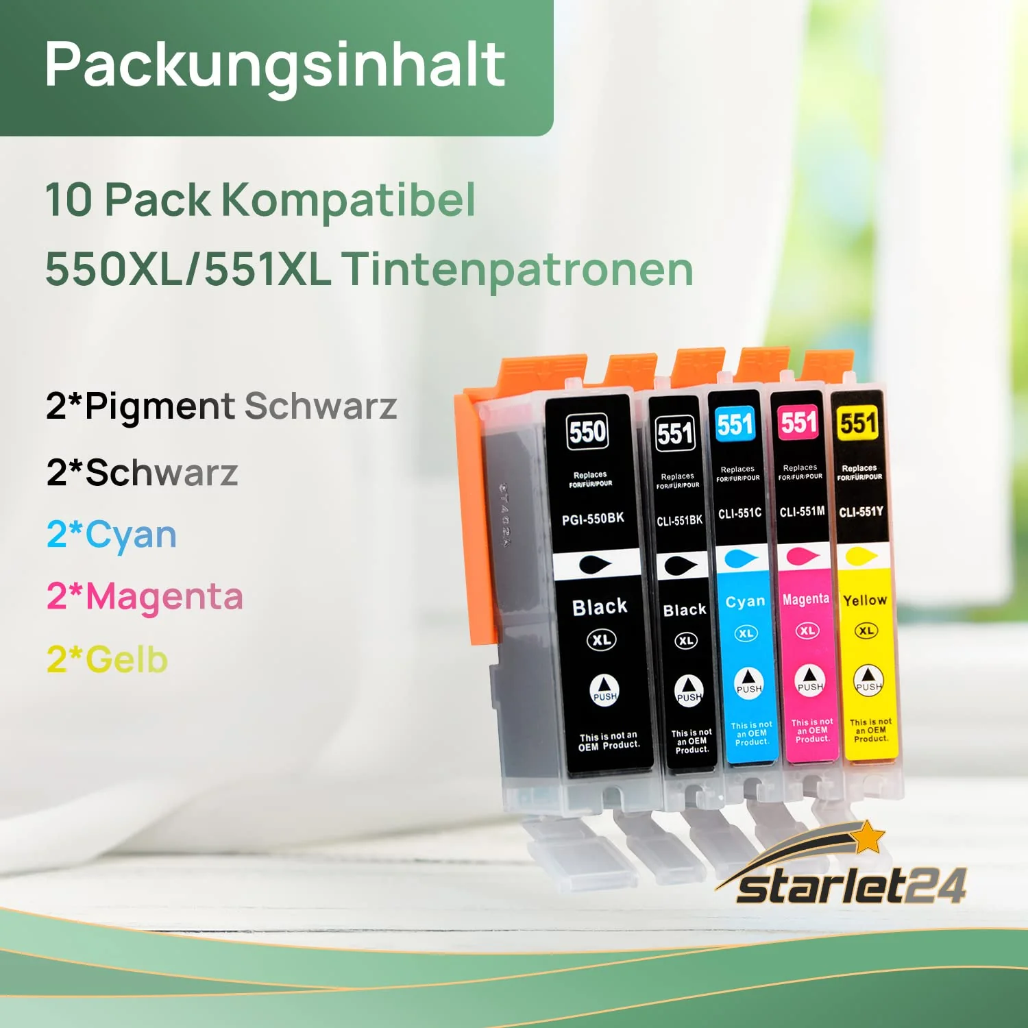 Vorschaubild 6