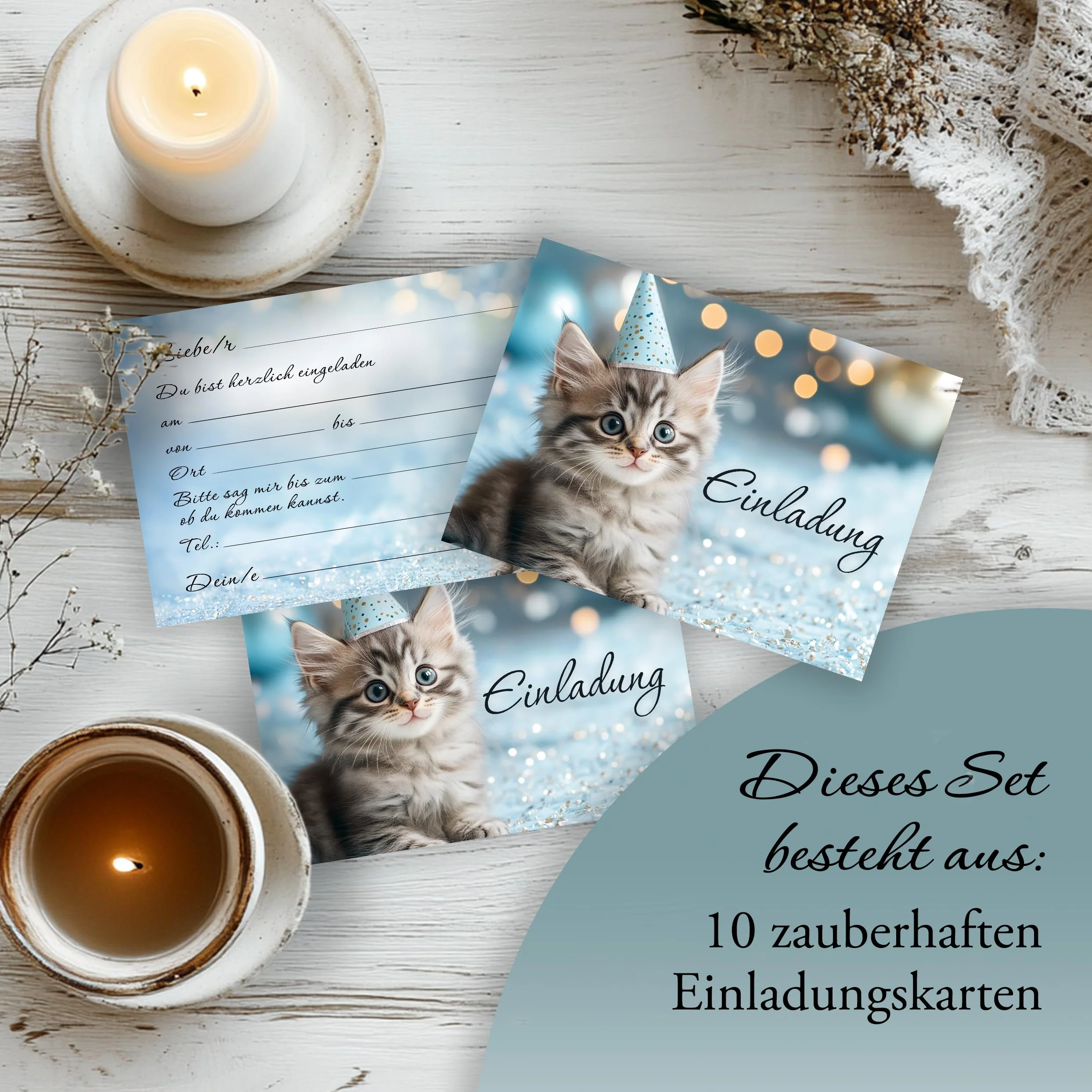 Vorschaubild 3