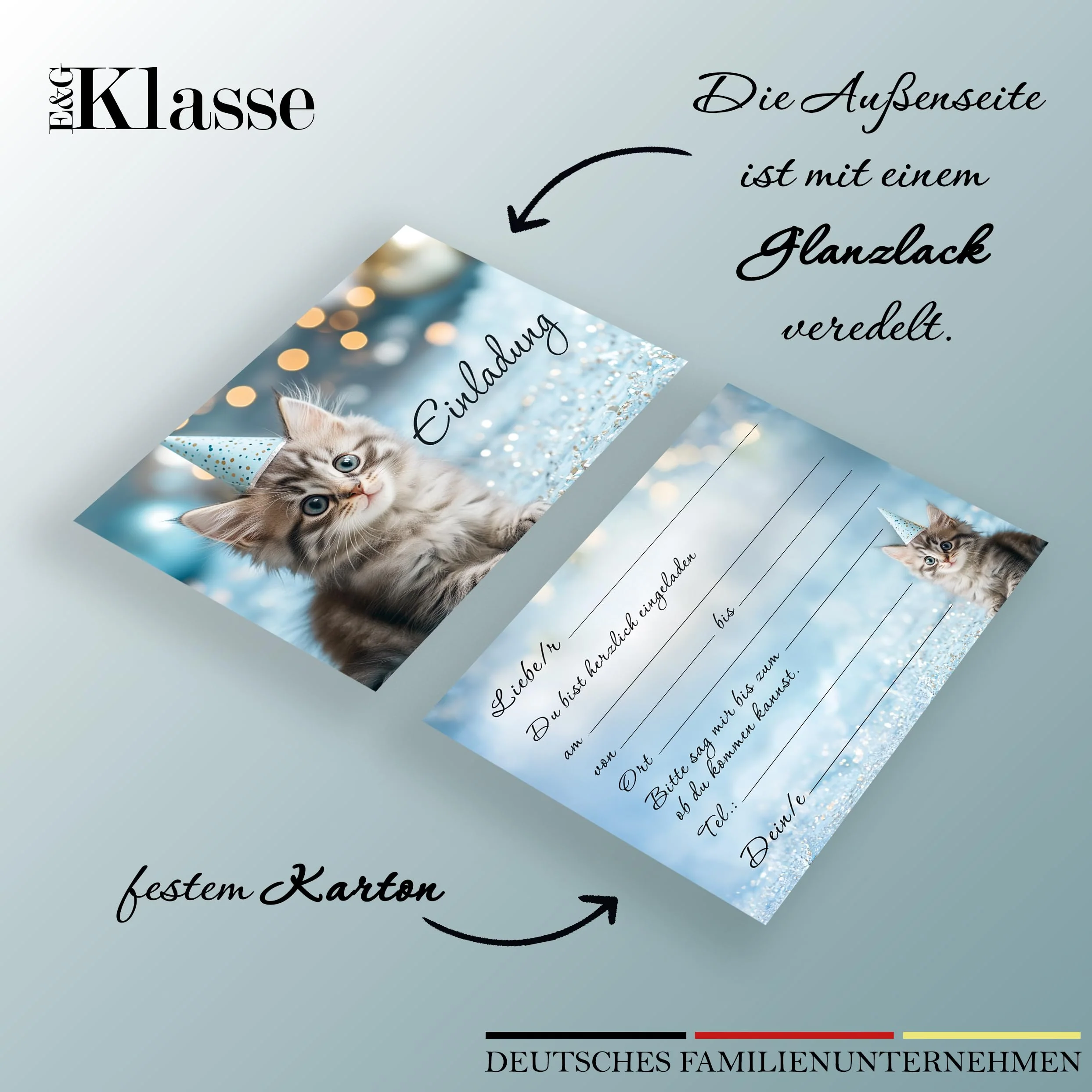 Vorschaubild 4