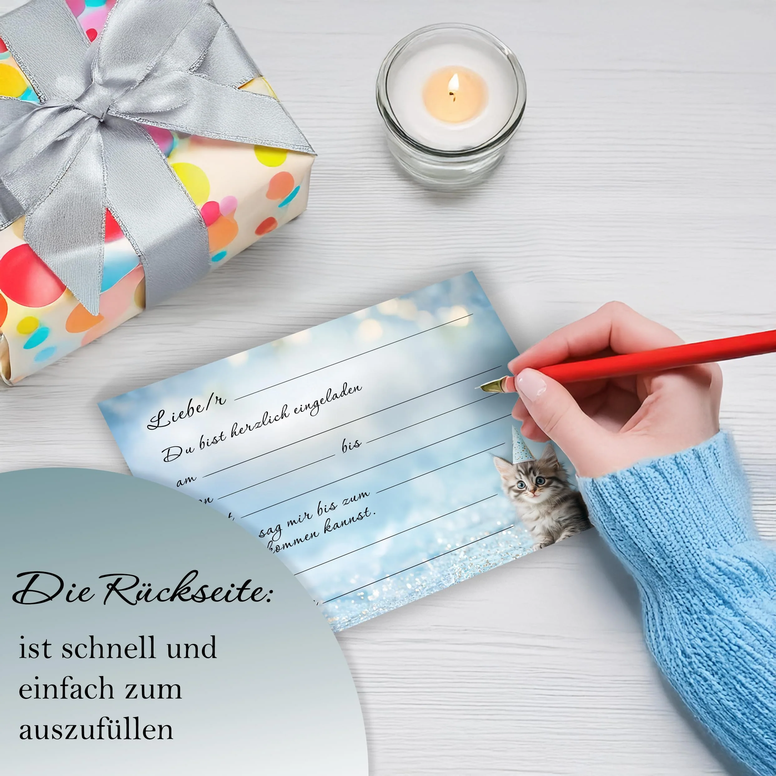 Vorschaubild 5