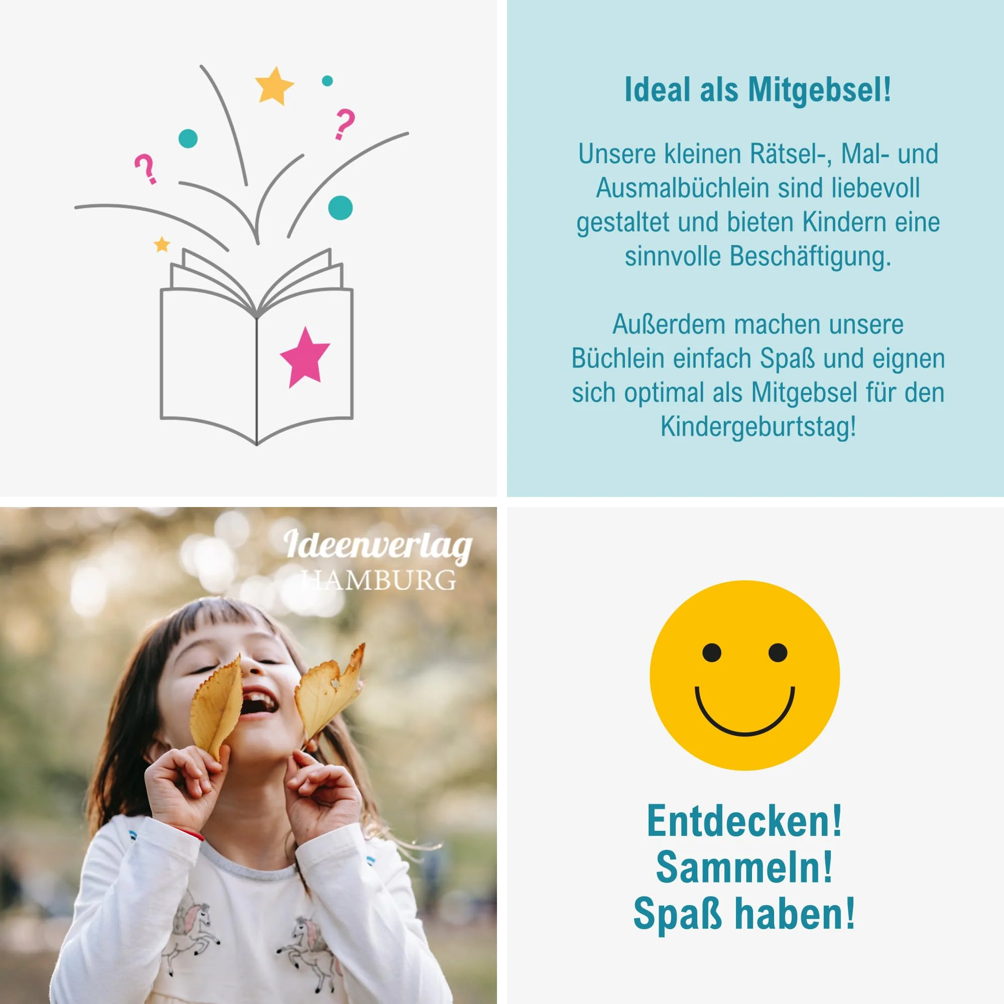 Vorschaubild 5