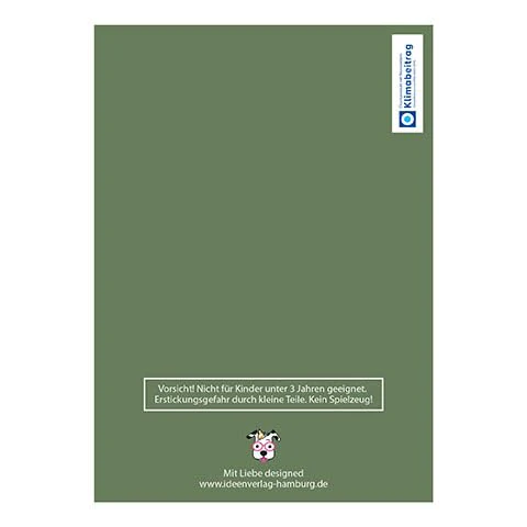 Vorschaubild 7