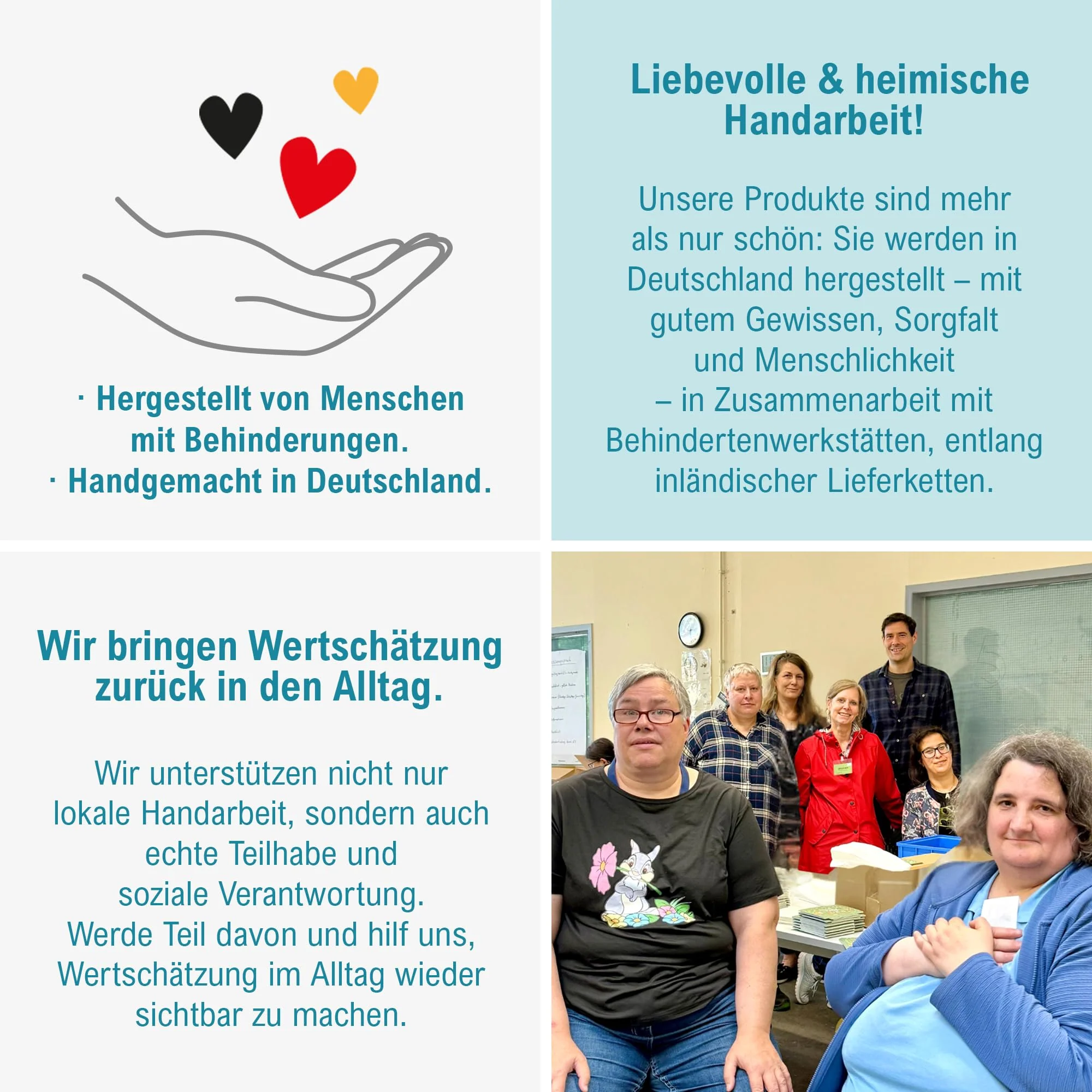Vorschaubild 4