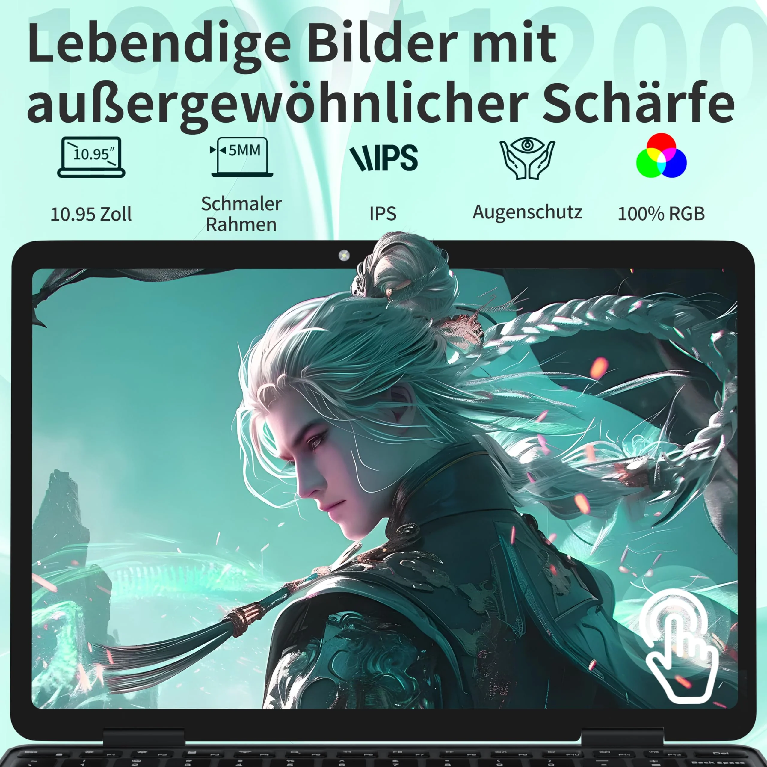 Vorschaubild 6