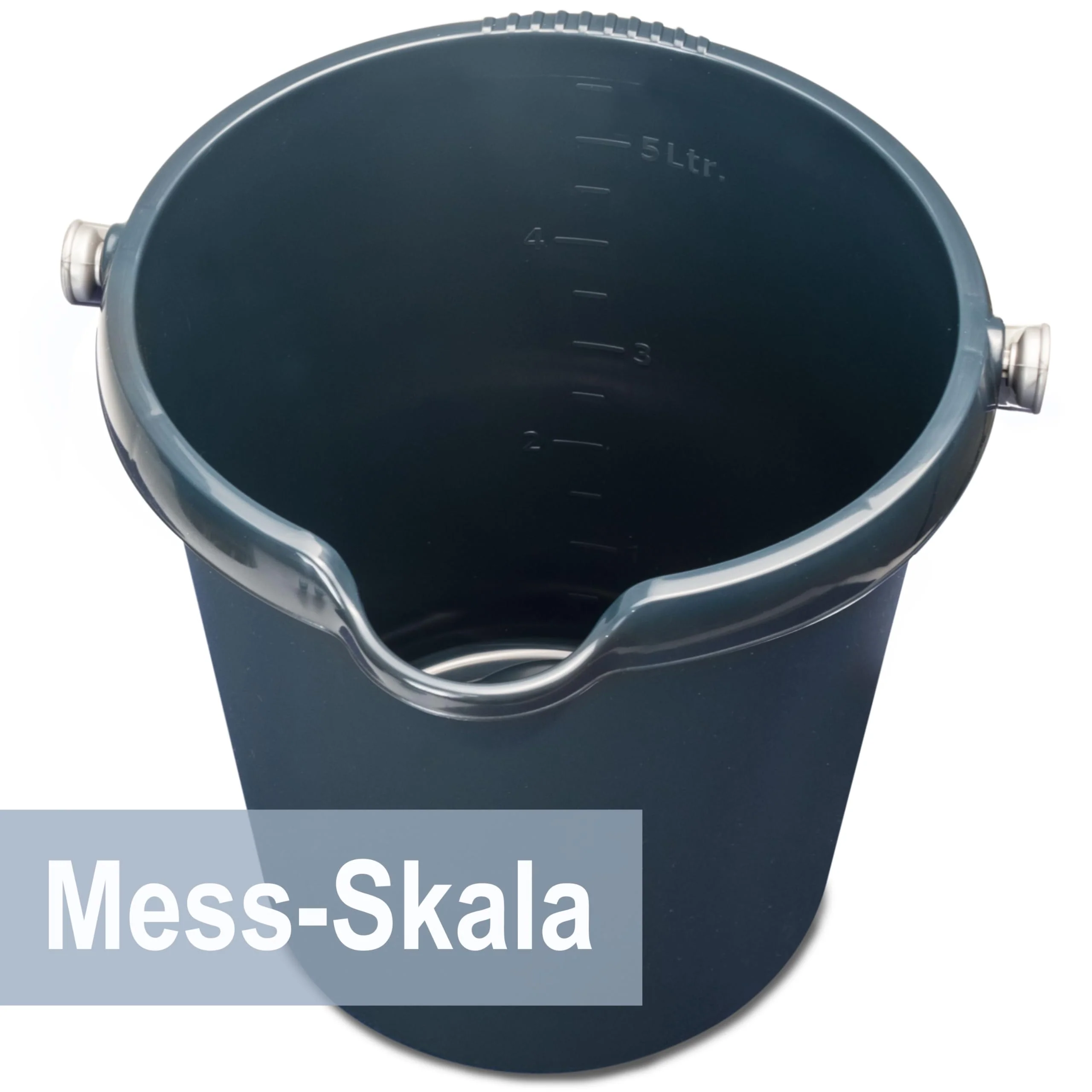 Vorschaubild 4