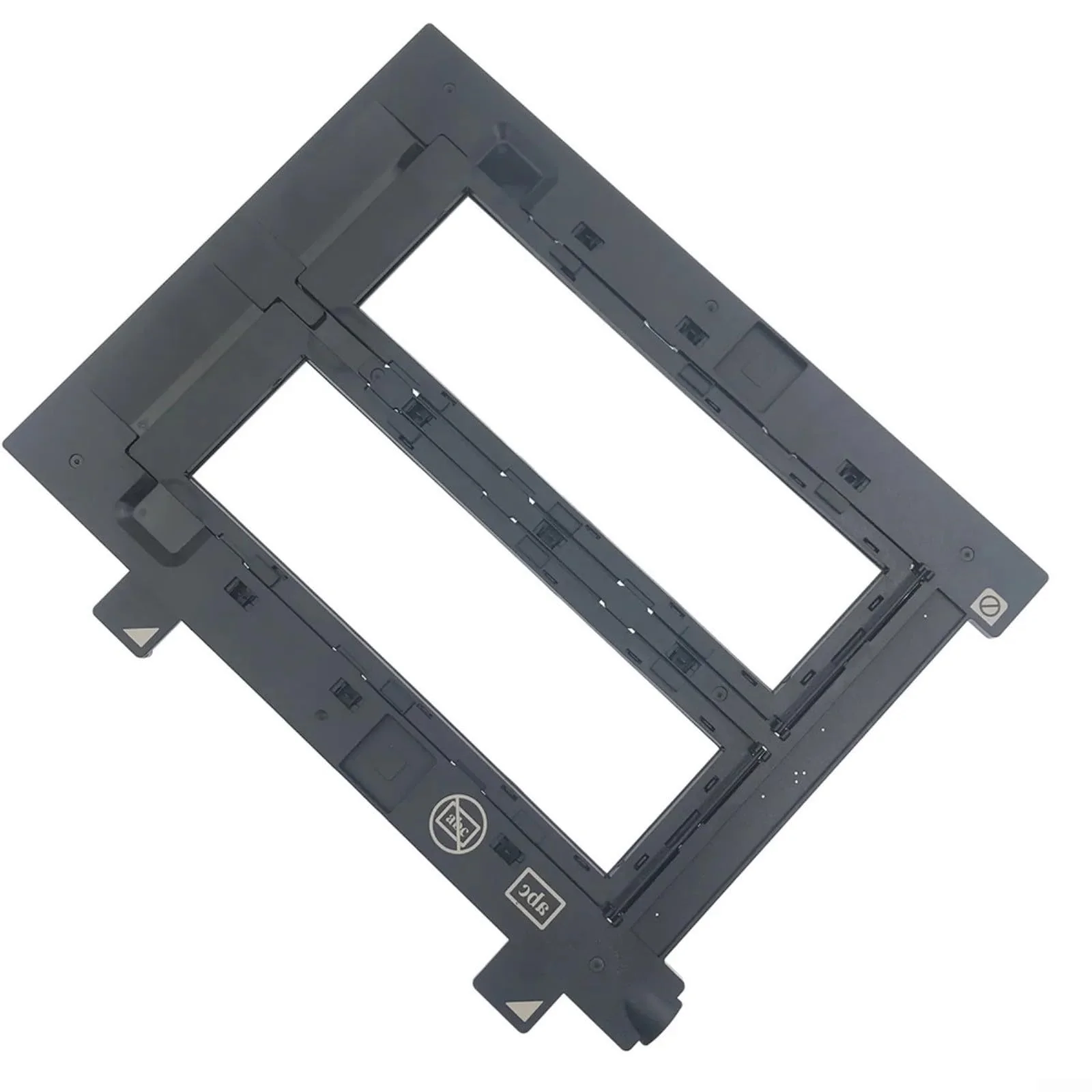 Vorschaubild 5