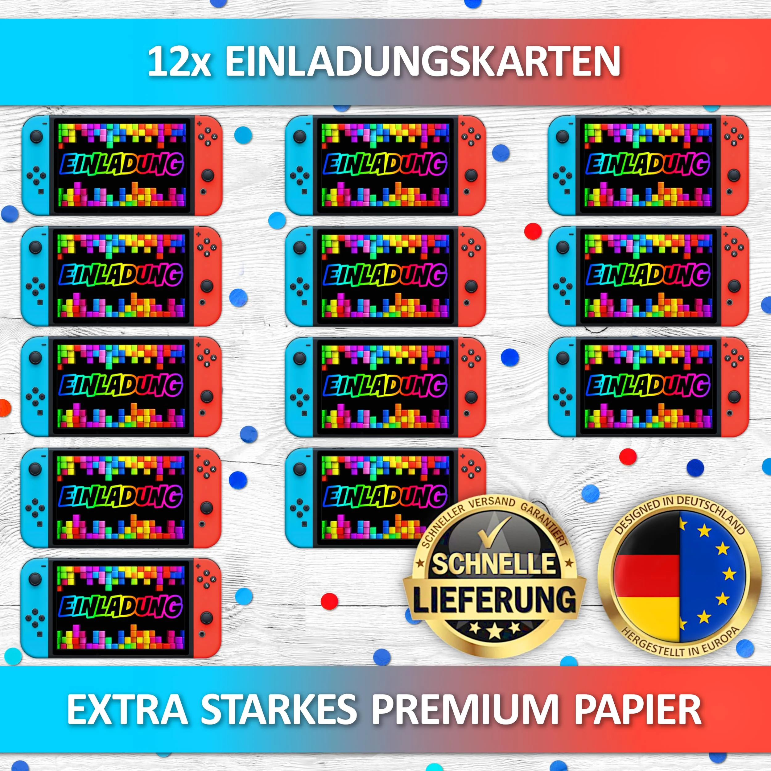 Vorschaubild 4