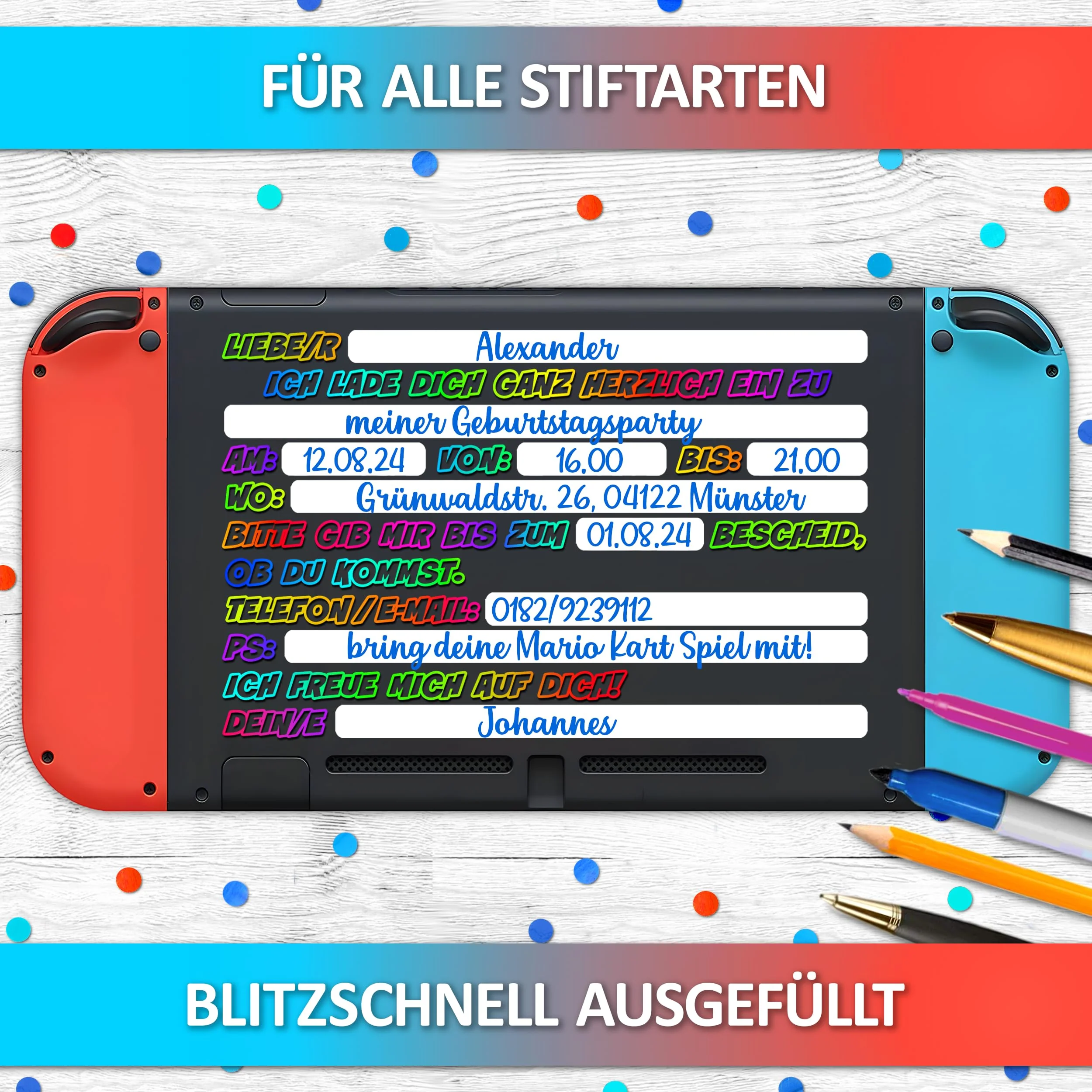 Vorschaubild 5