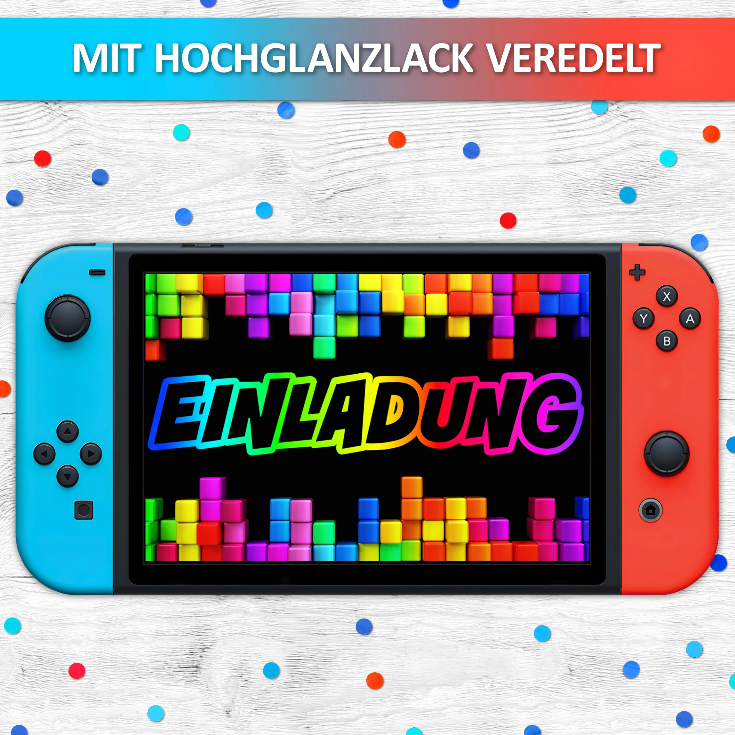 Vorschaubild 6
