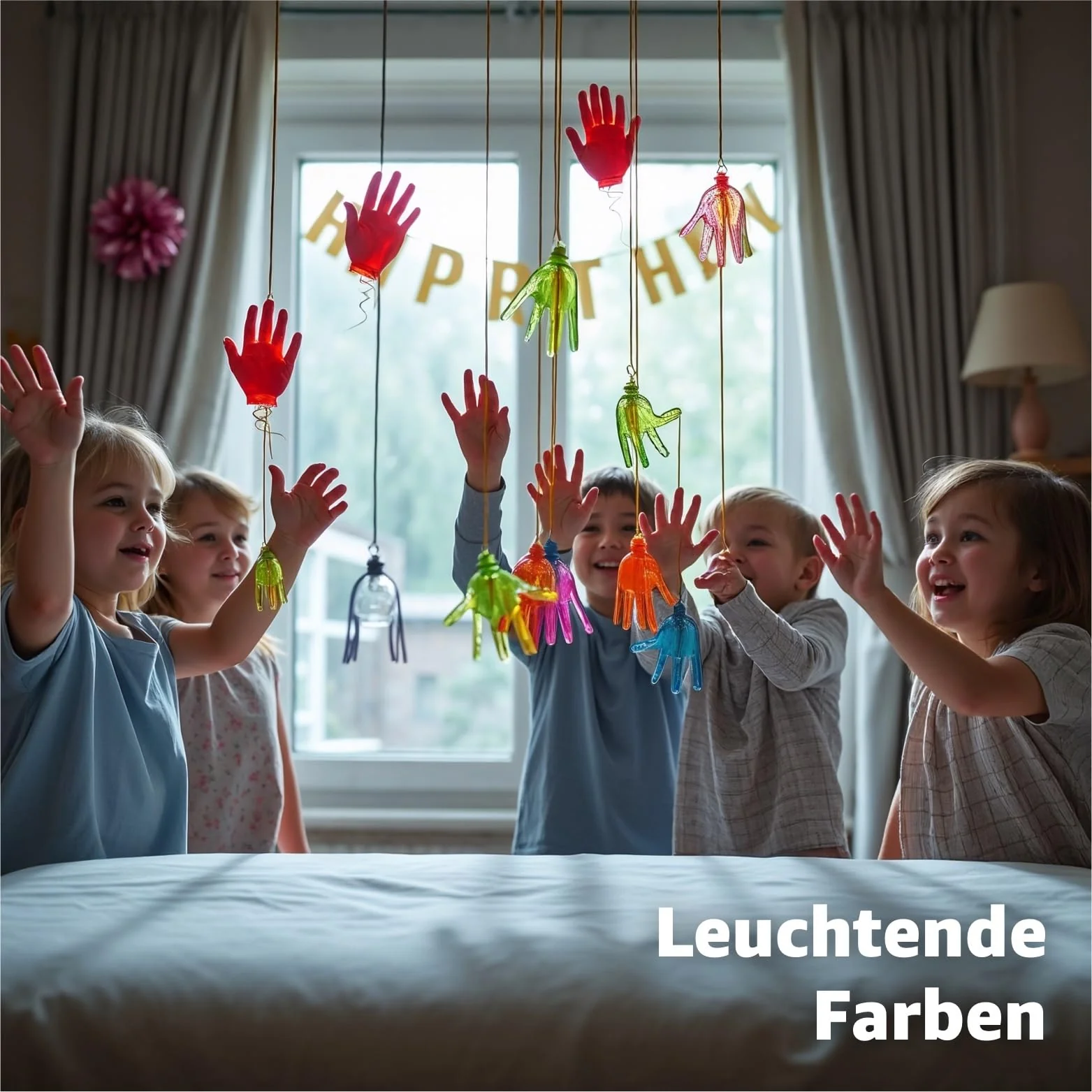 Vorschaubild 4