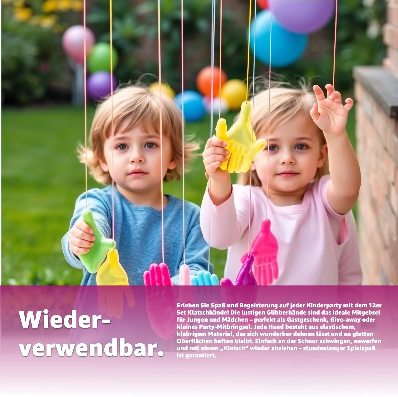 Vorschaubild 6