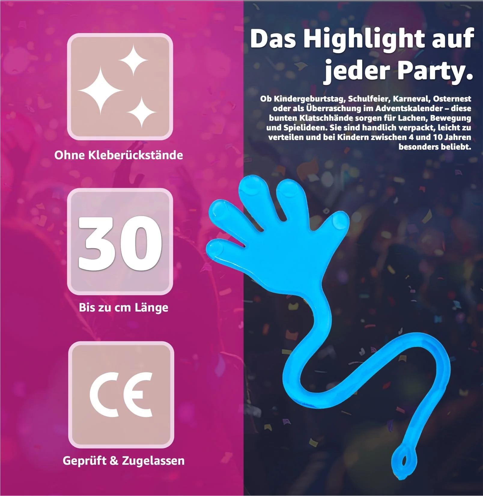 Vorschaubild 7