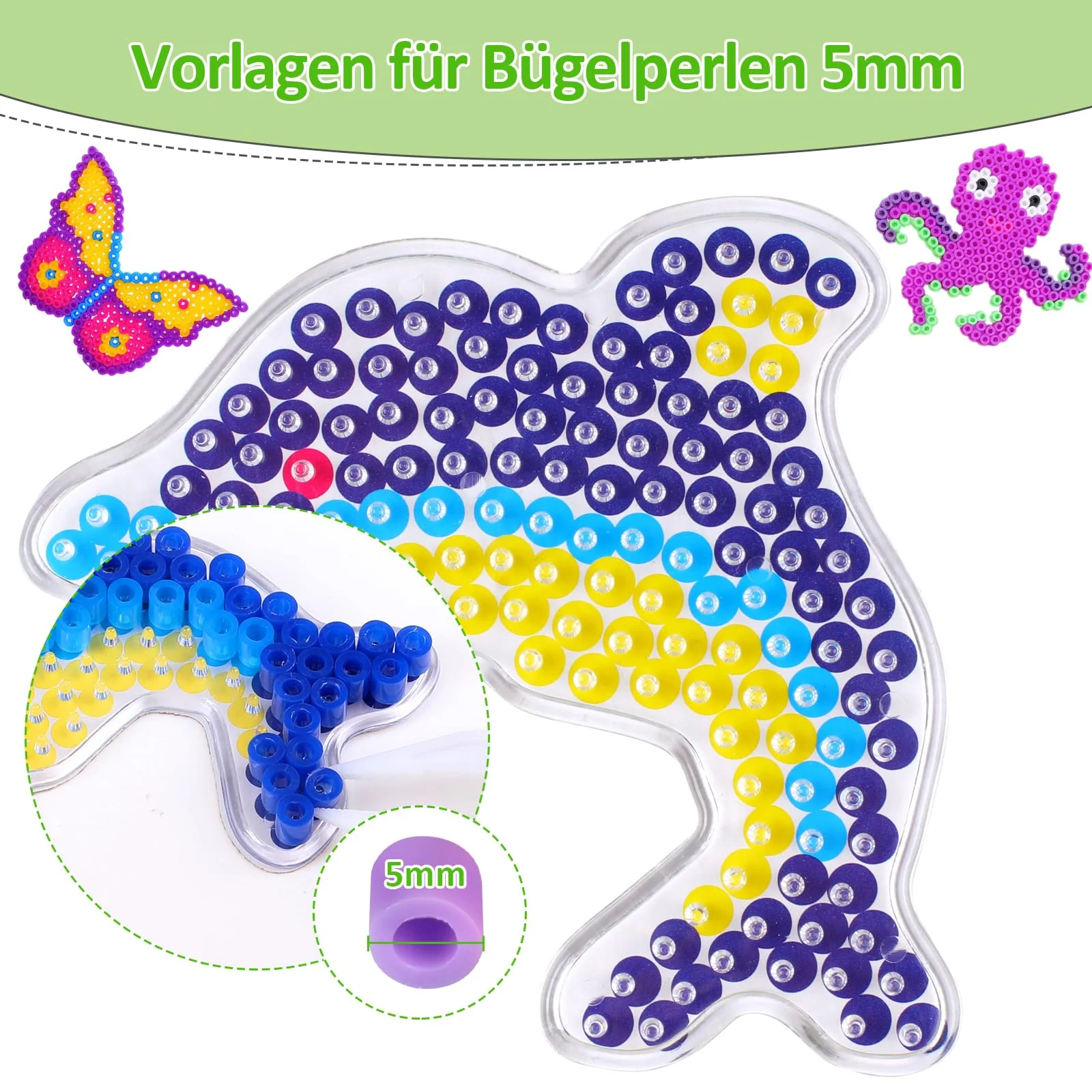 Vorschaubild 7