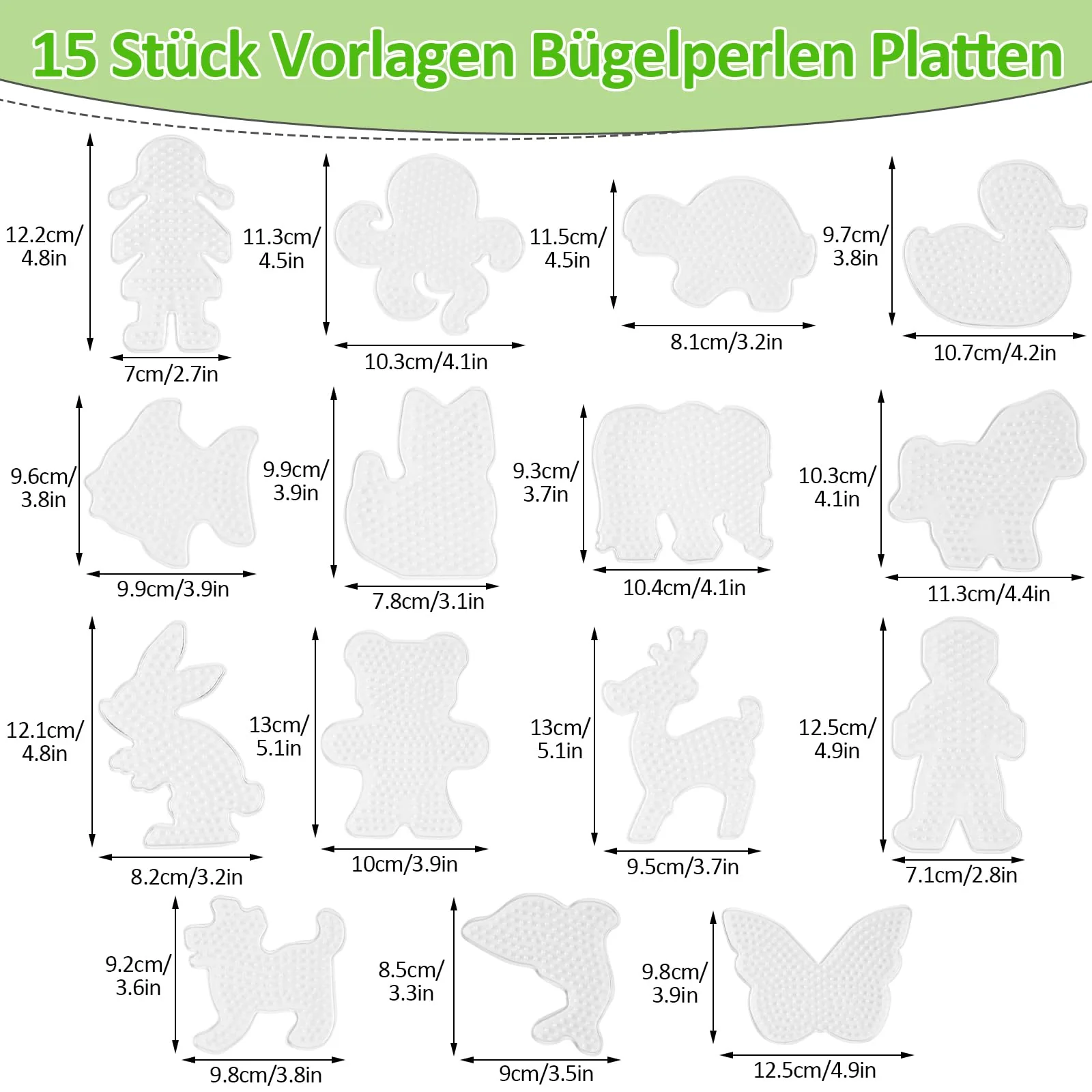 Vorschaubild 8
