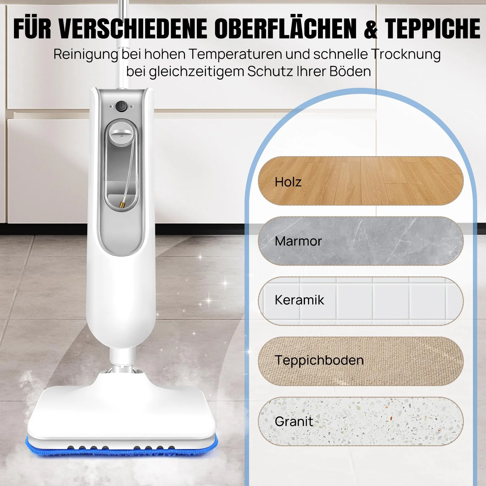 Vorschaubild 6