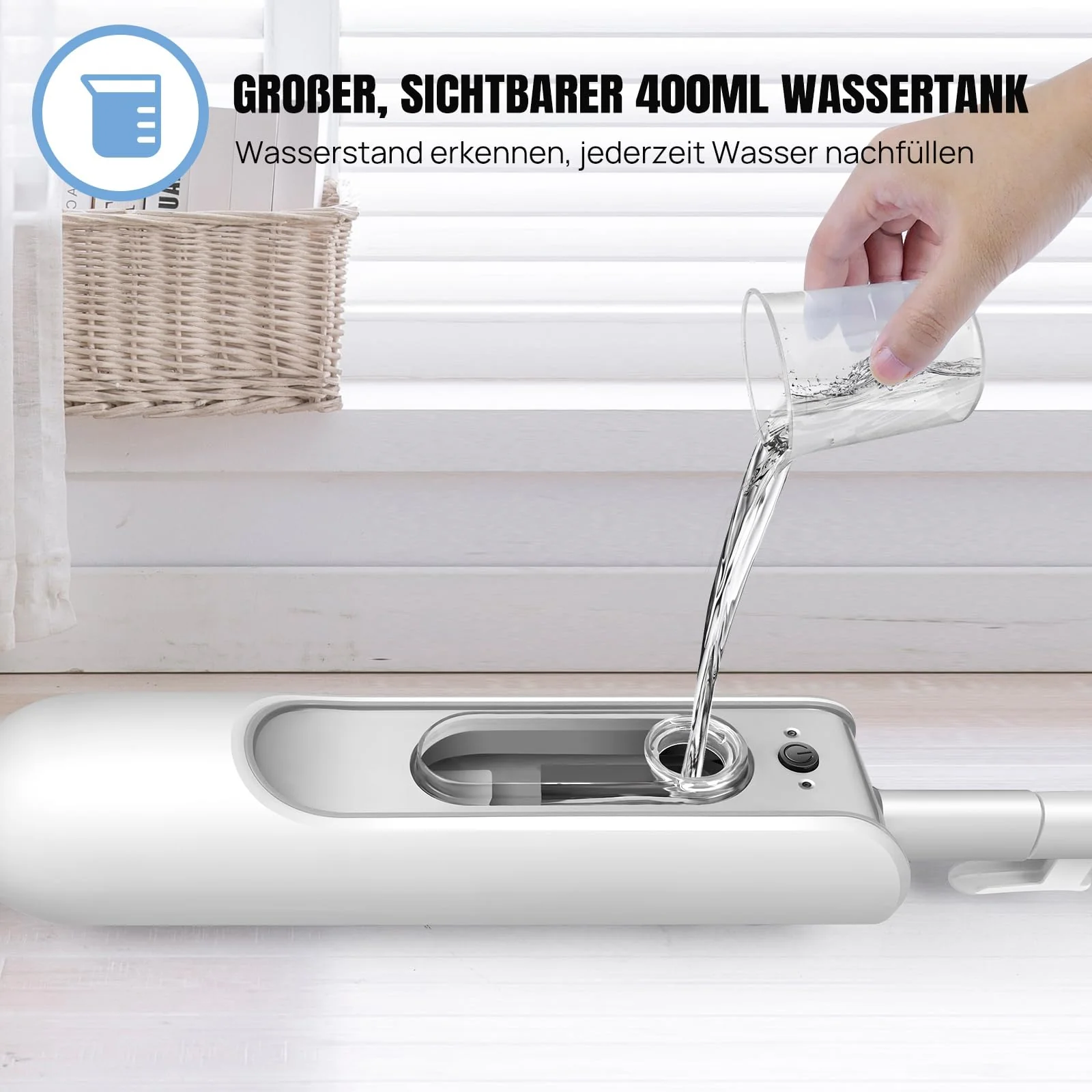 Vorschaubild 9