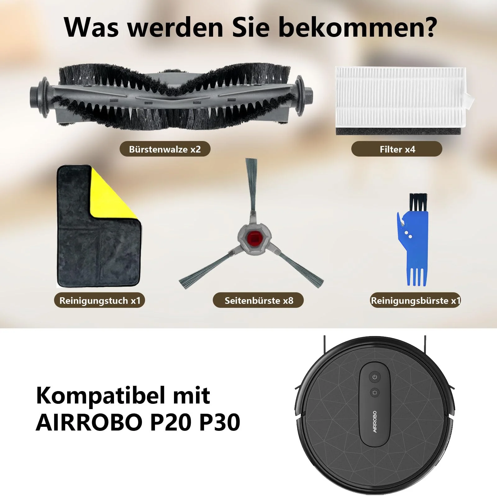 Vorschaubild 7