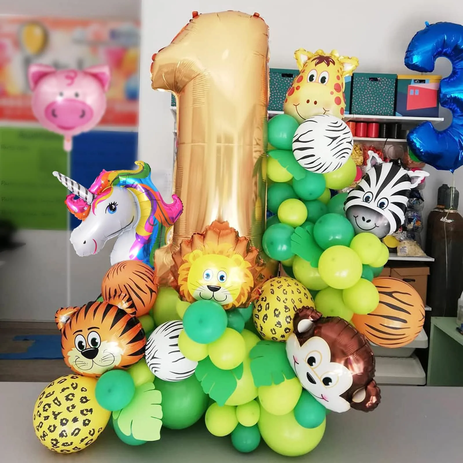 Vorschaubild 4