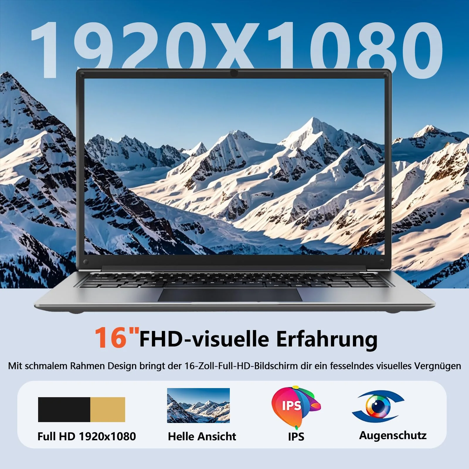 Vorschaubild 8