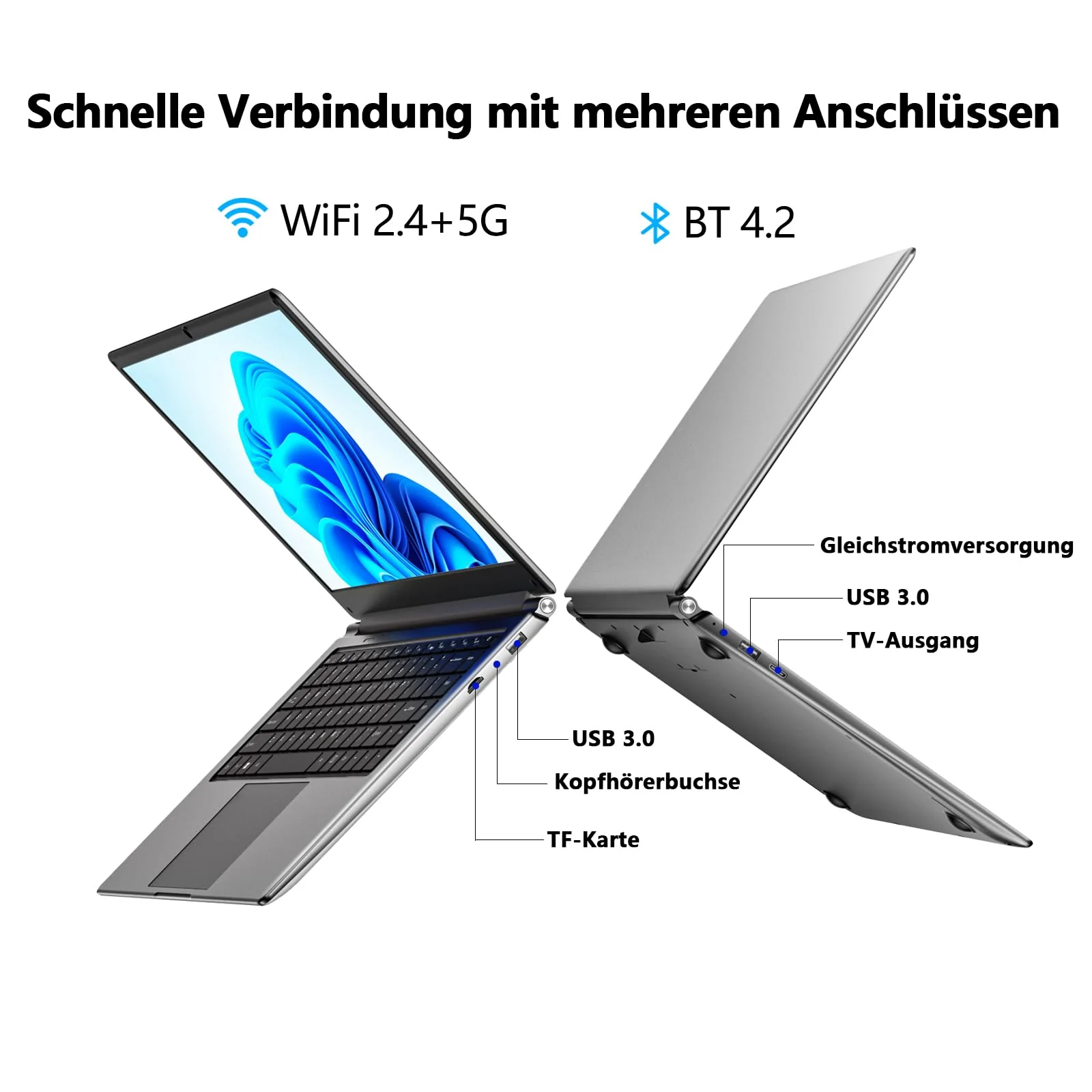 Vorschaubild 3