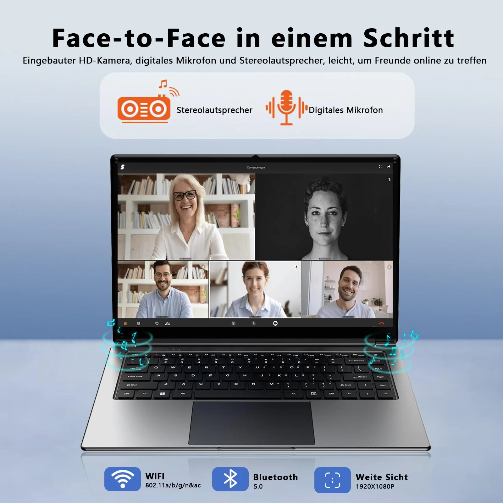 Vorschaubild 5