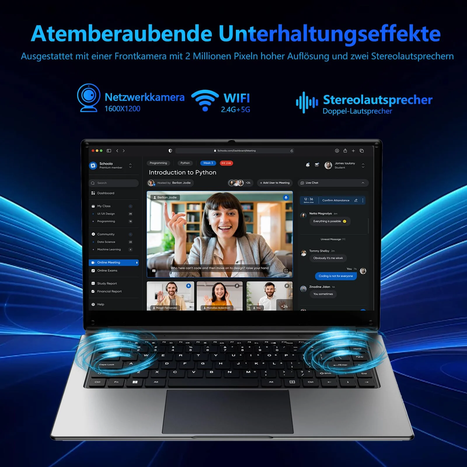 Vorschaubild 7