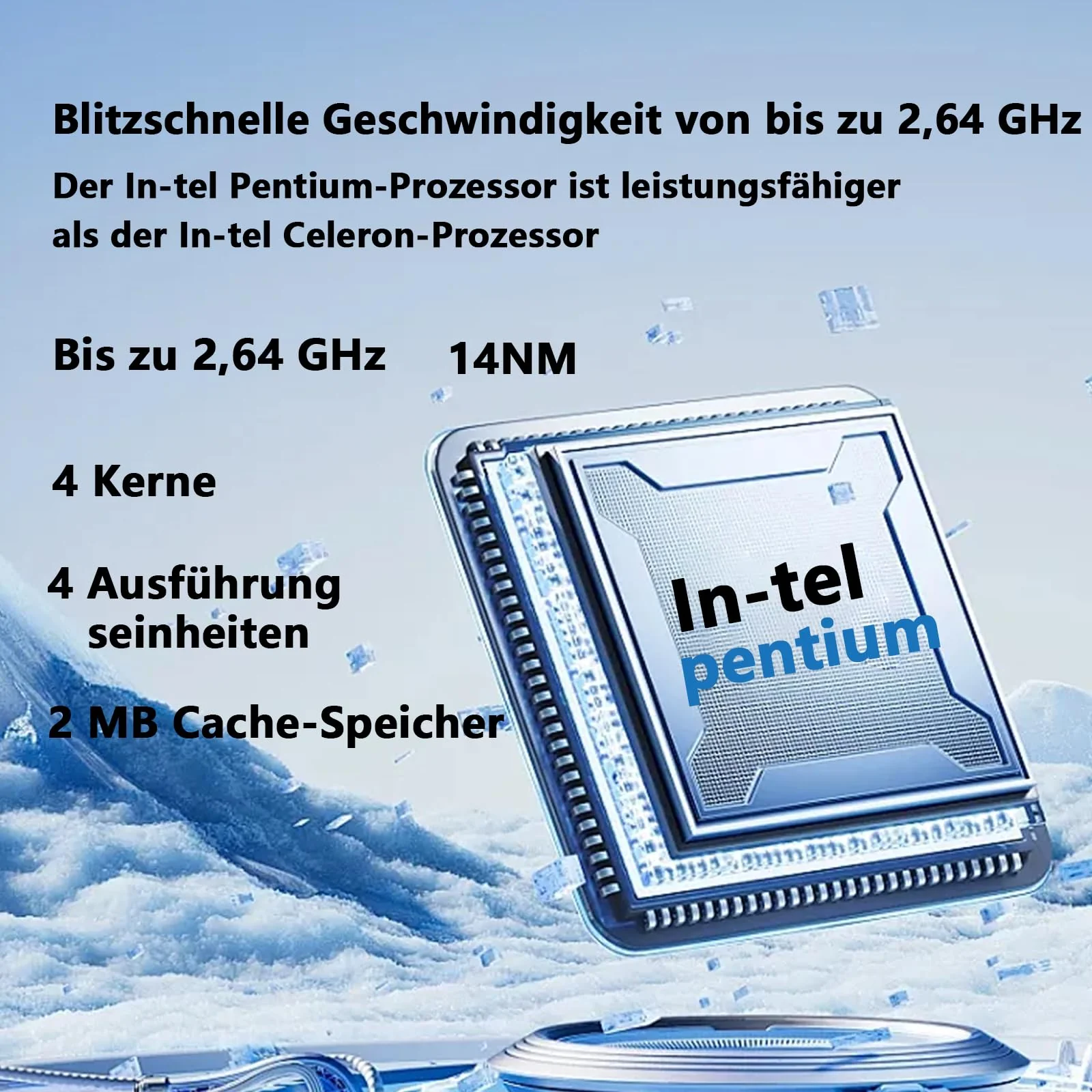 Vorschaubild 9