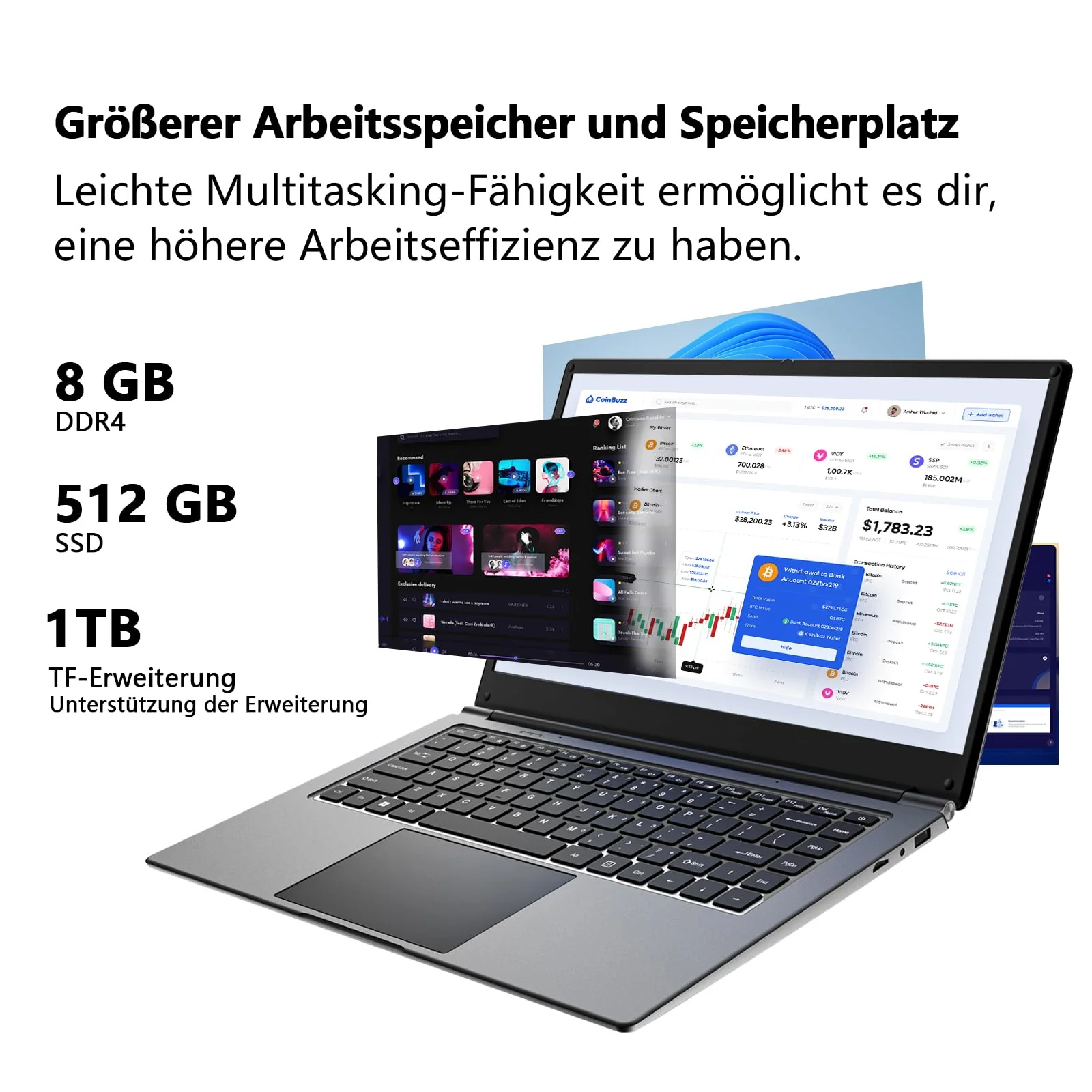 Vorschaubild 2