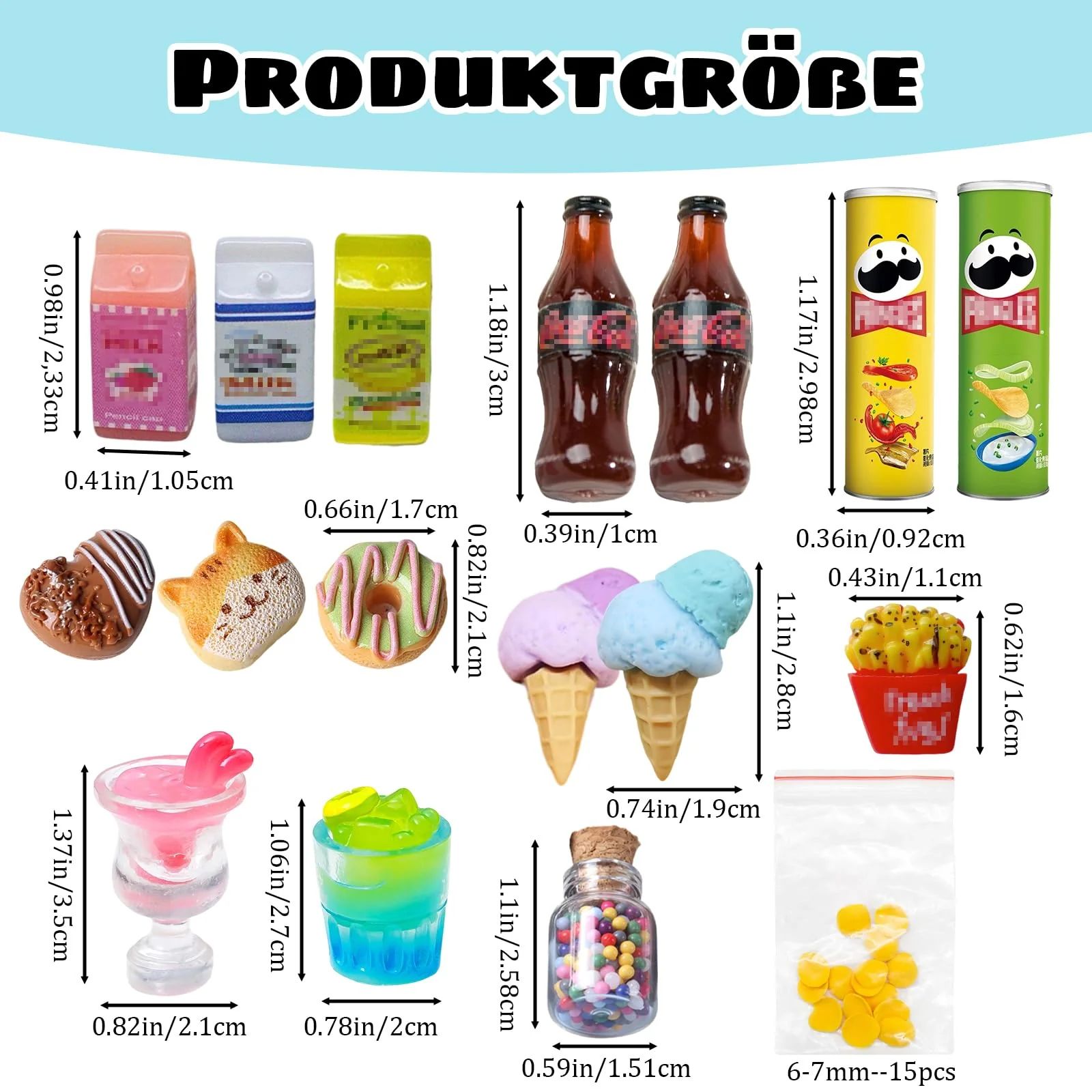 Vorschaubild 7