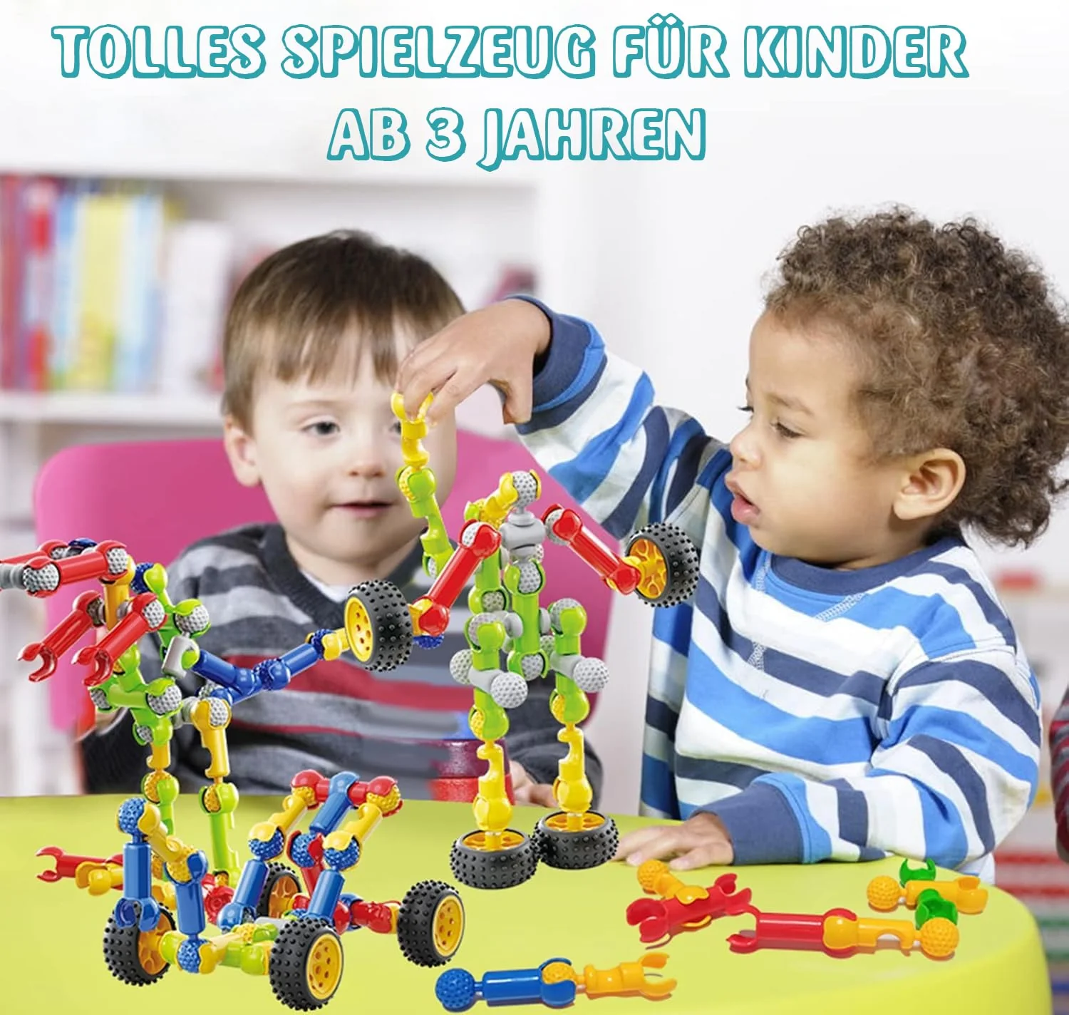 Vorschaubild 4