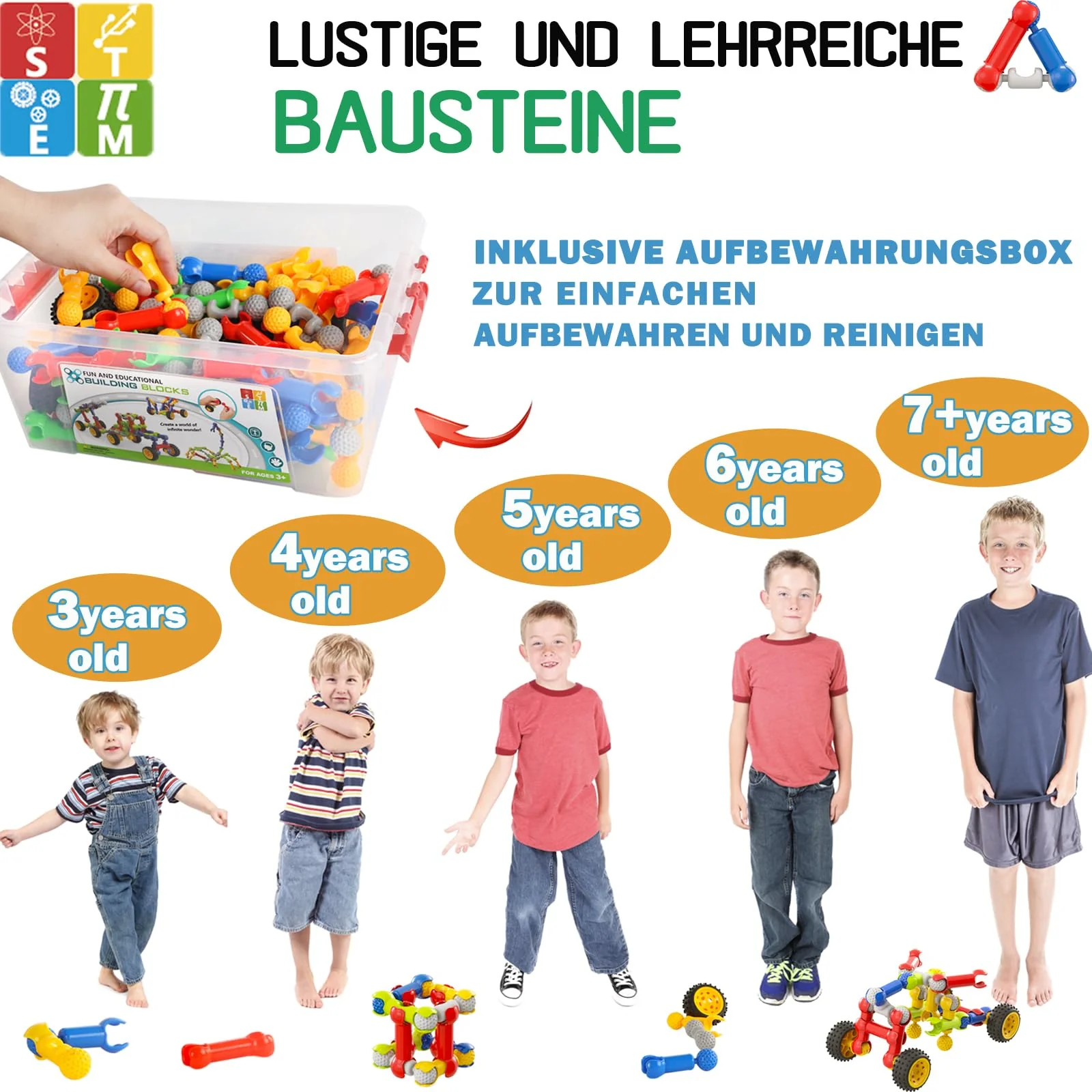 Vorschaubild 5