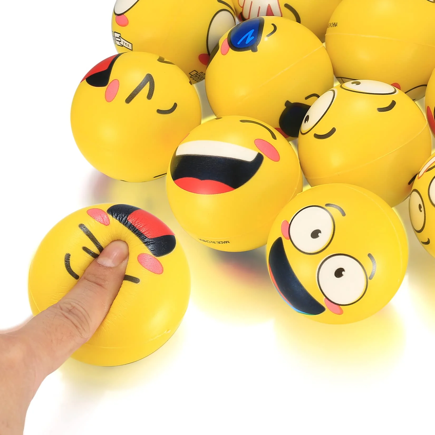 Vorschaubild 5