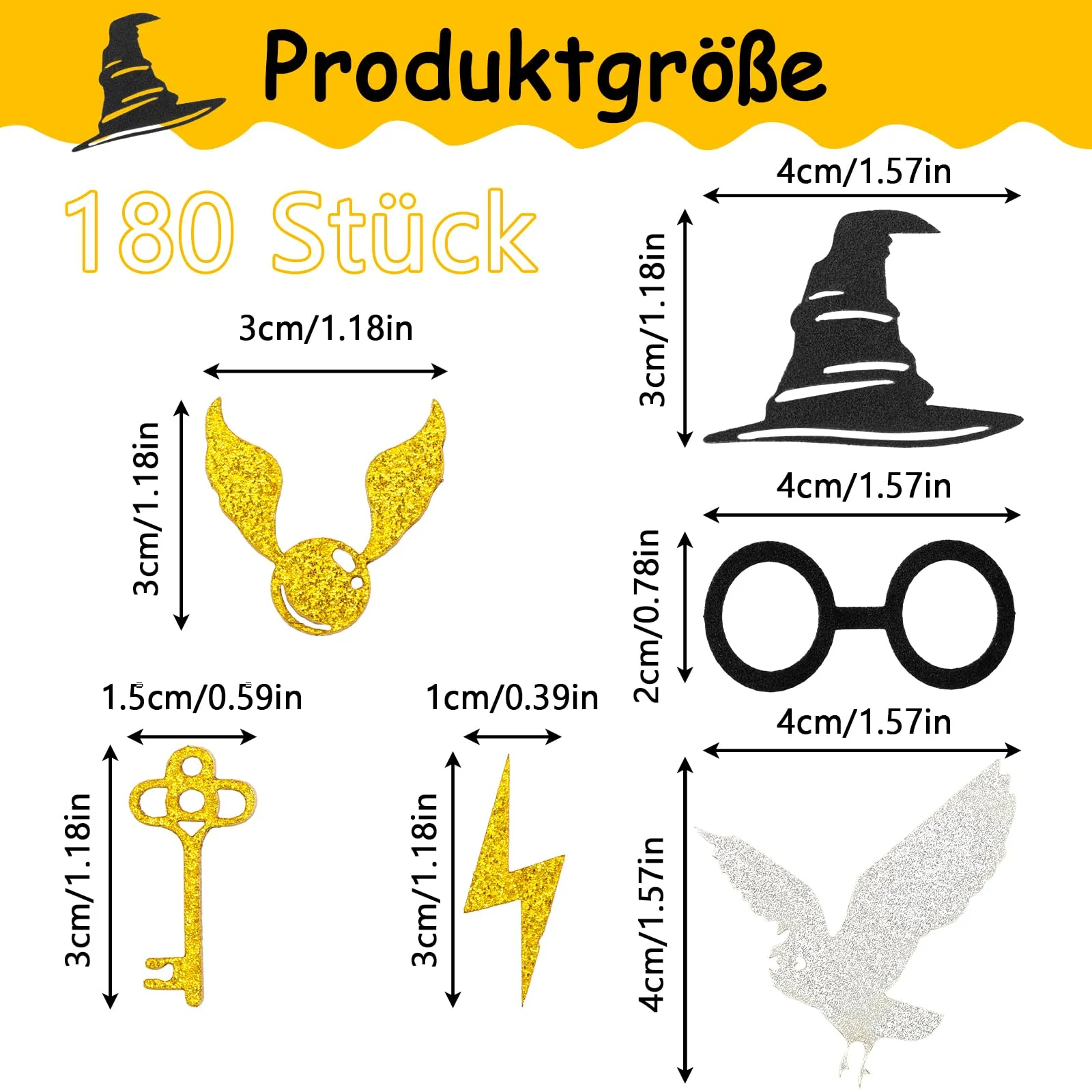 Vorschaubild 7