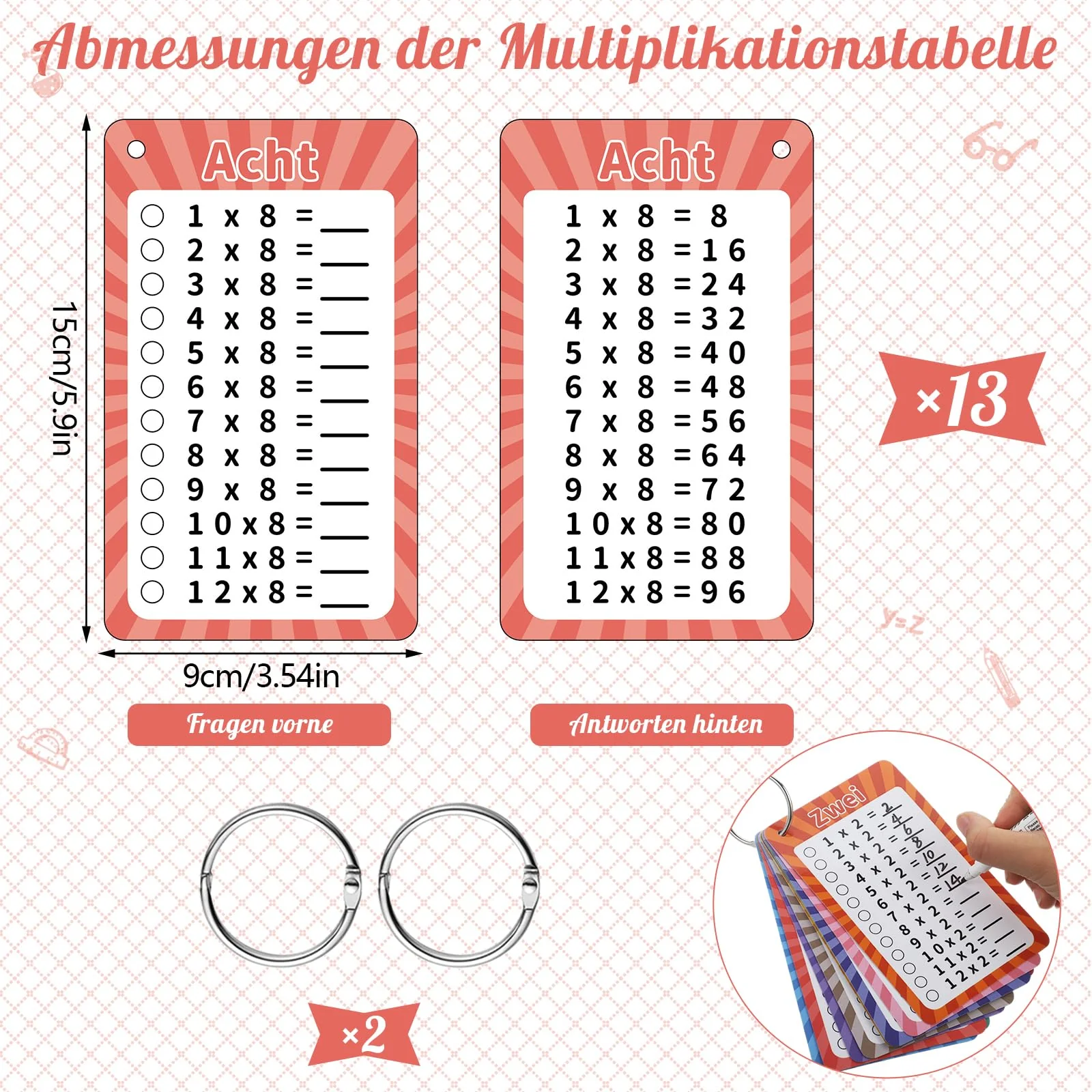 Vorschaubild 6