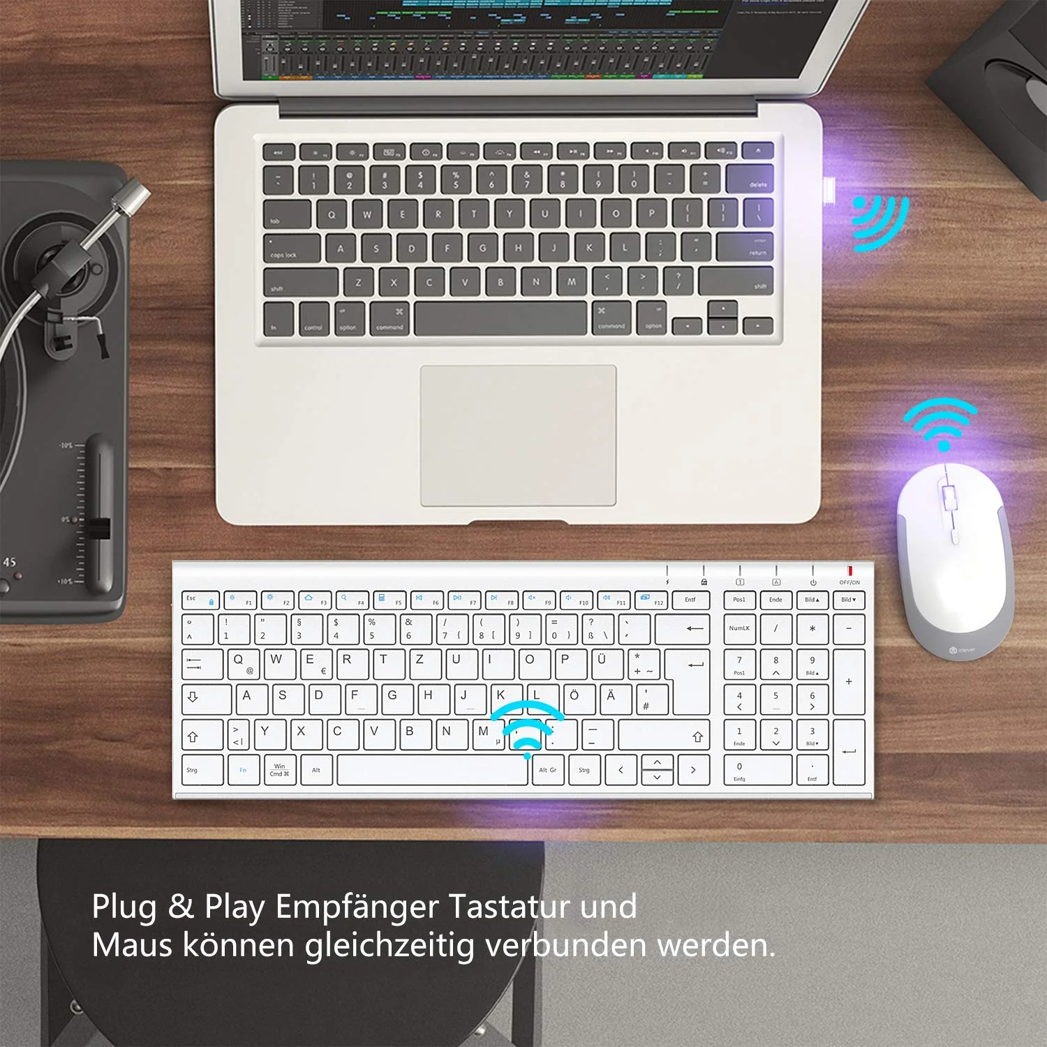 Vorschaubild 5