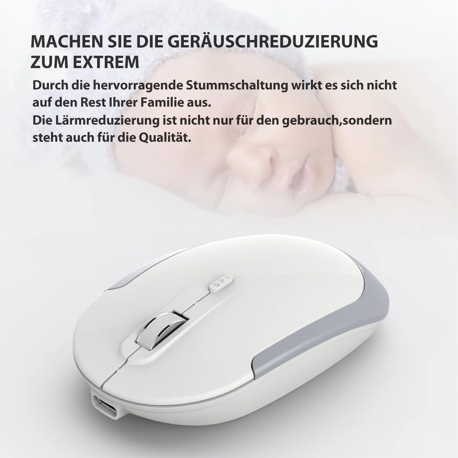 Vorschaubild 7